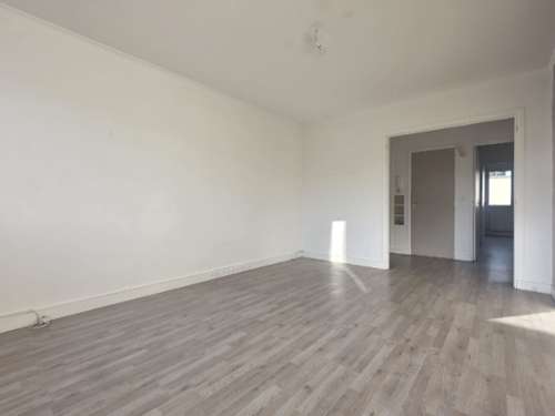 Saint-Germain-en-Laye Yvelines appartement foto 7284645