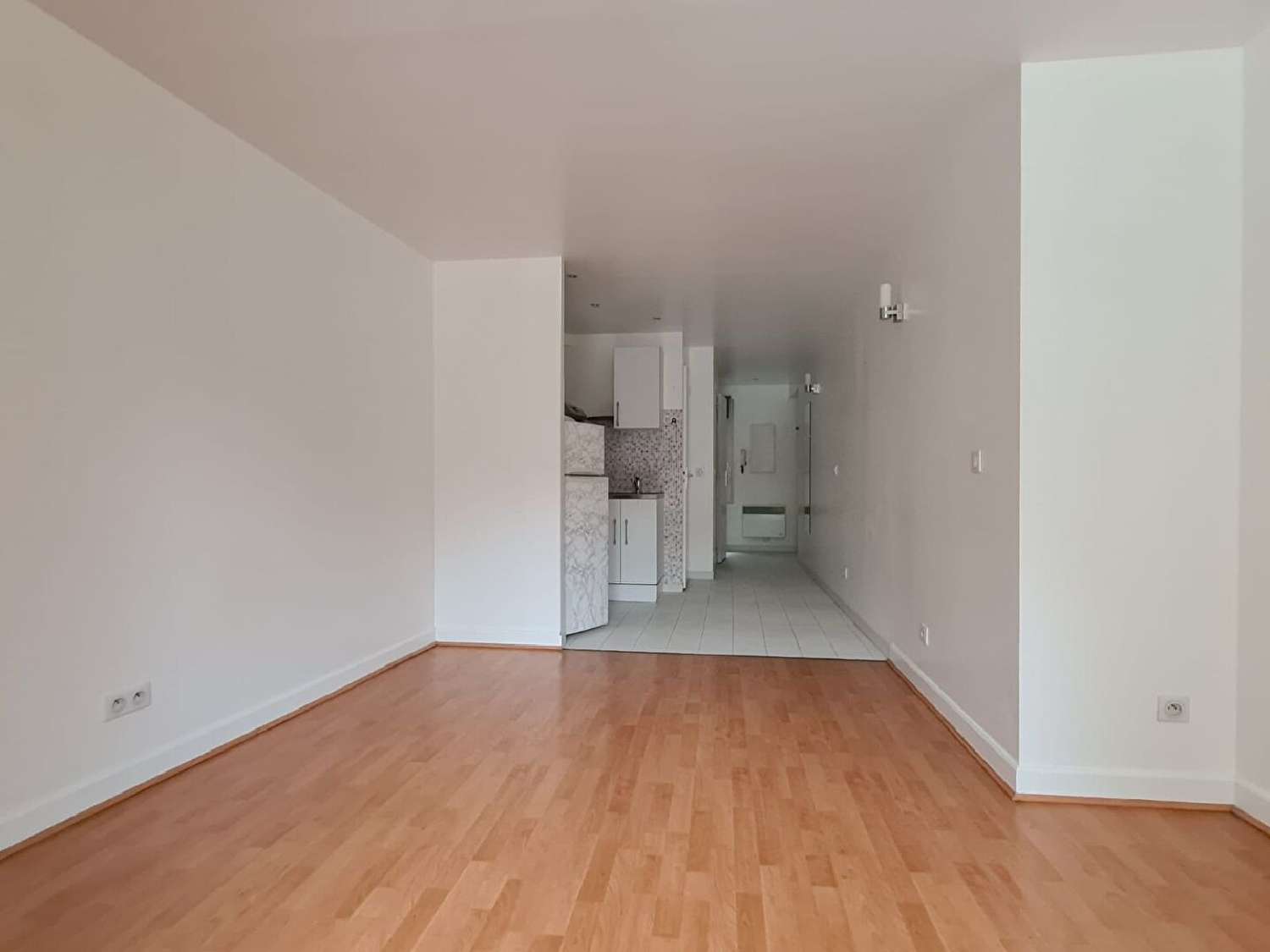  te koop appartement Saint-Germain-en-Laye Yvelines 1