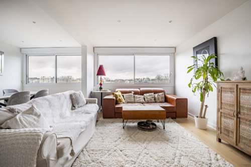 Saint-Germain-en-Laye Yvelines appartement foto 7284657