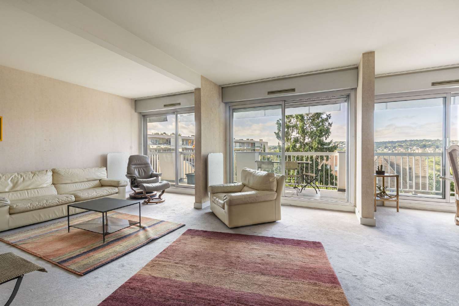  kaufen Wohnung/ Apartment Saint-Germain-en-Laye Yvelines 1