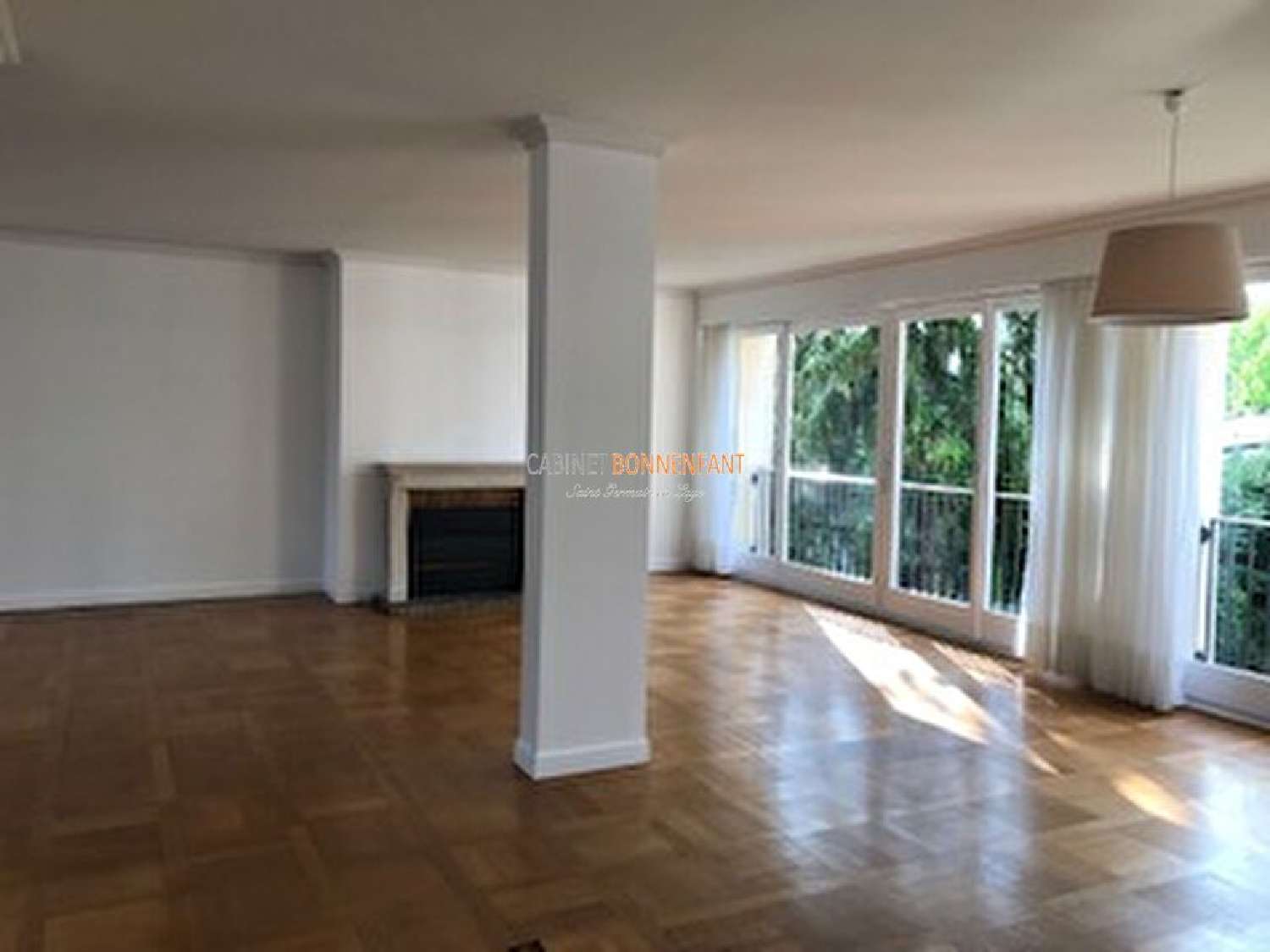  te koop appartement Saint-Germain-en-Laye Yvelines 1