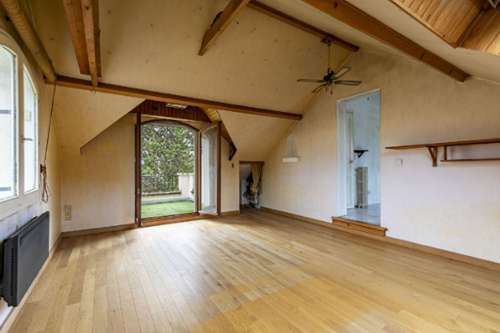 Saint-Germain-en-Laye Yvelines appartement foto 7293530