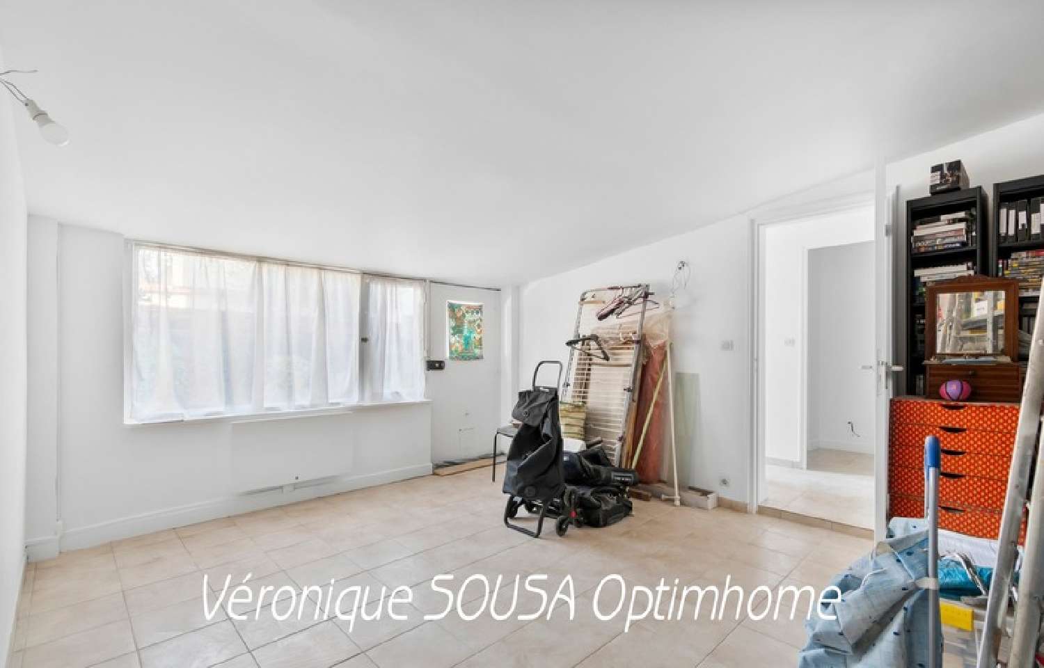  for sale apartment Saint-Germain-en-Laye Yvelines 3
