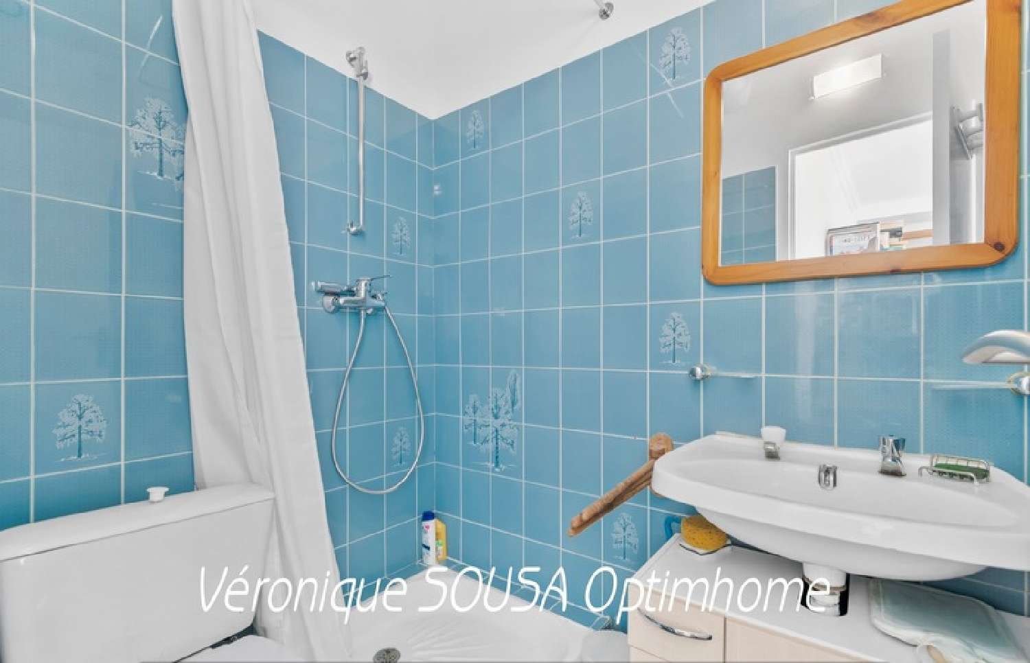  for sale apartment Saint-Germain-en-Laye Yvelines 8