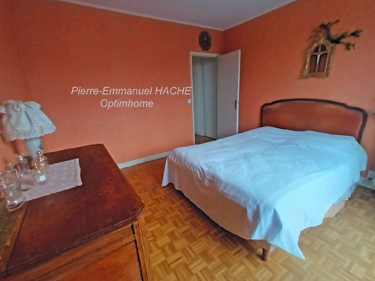  for sale apartment Saint-Germain-en-Laye Yvelines 7