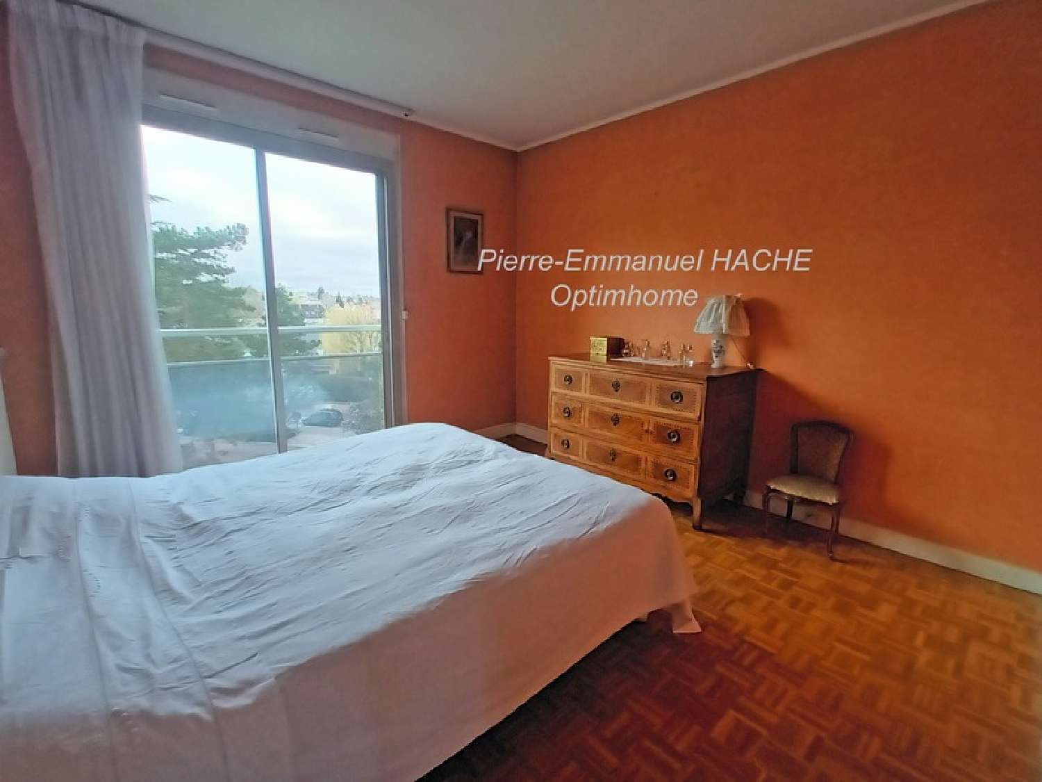  for sale apartment Saint-Germain-en-Laye Yvelines 8