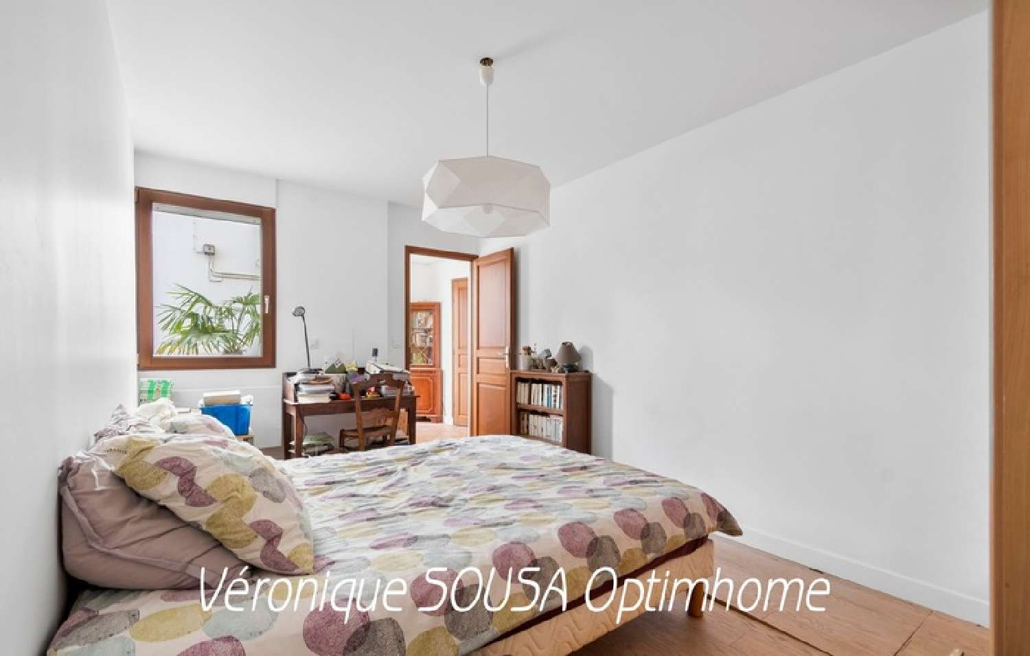  for sale apartment Saint-Germain-en-Laye Yvelines 3