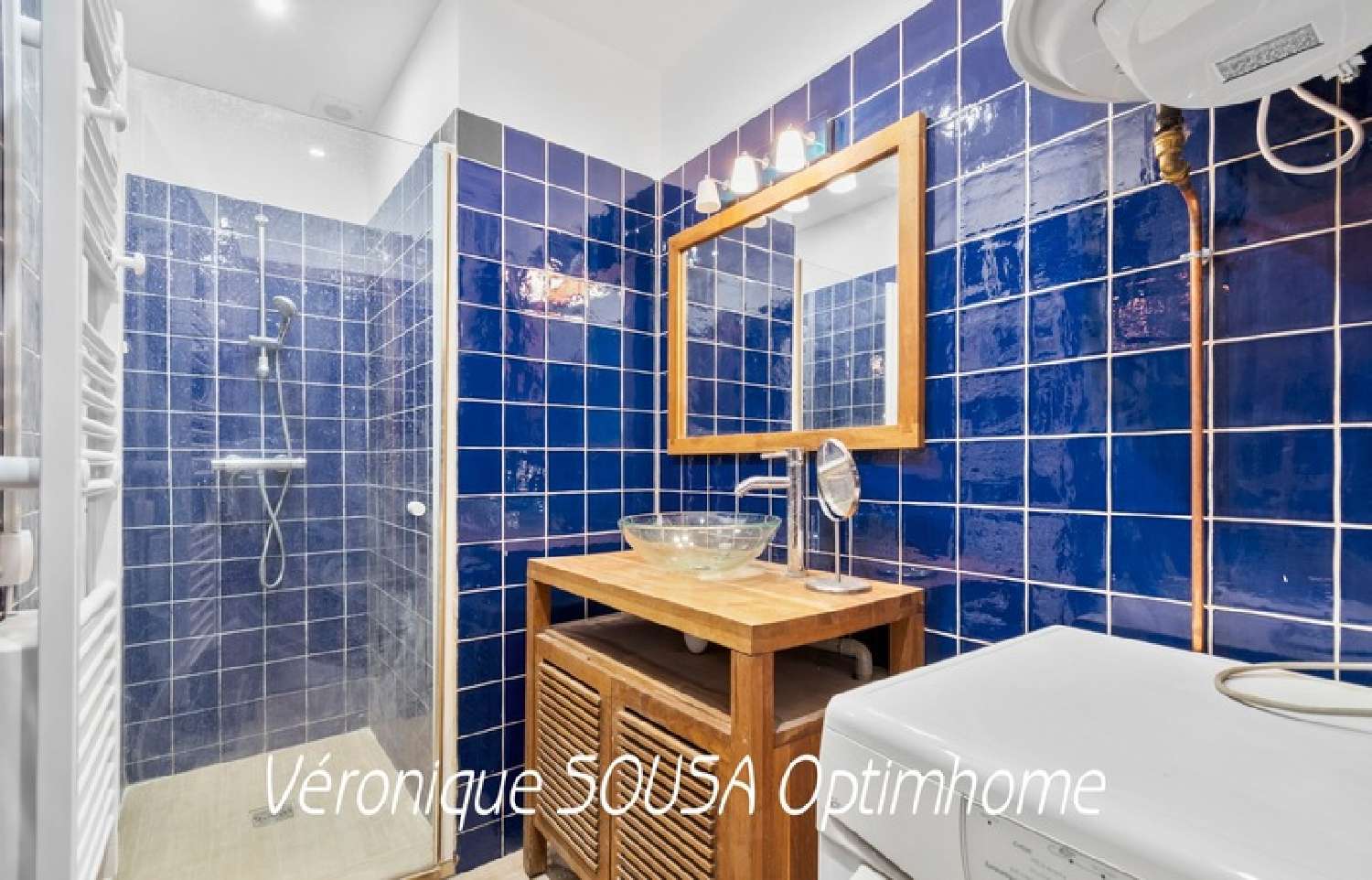  for sale apartment Saint-Germain-en-Laye Yvelines 4