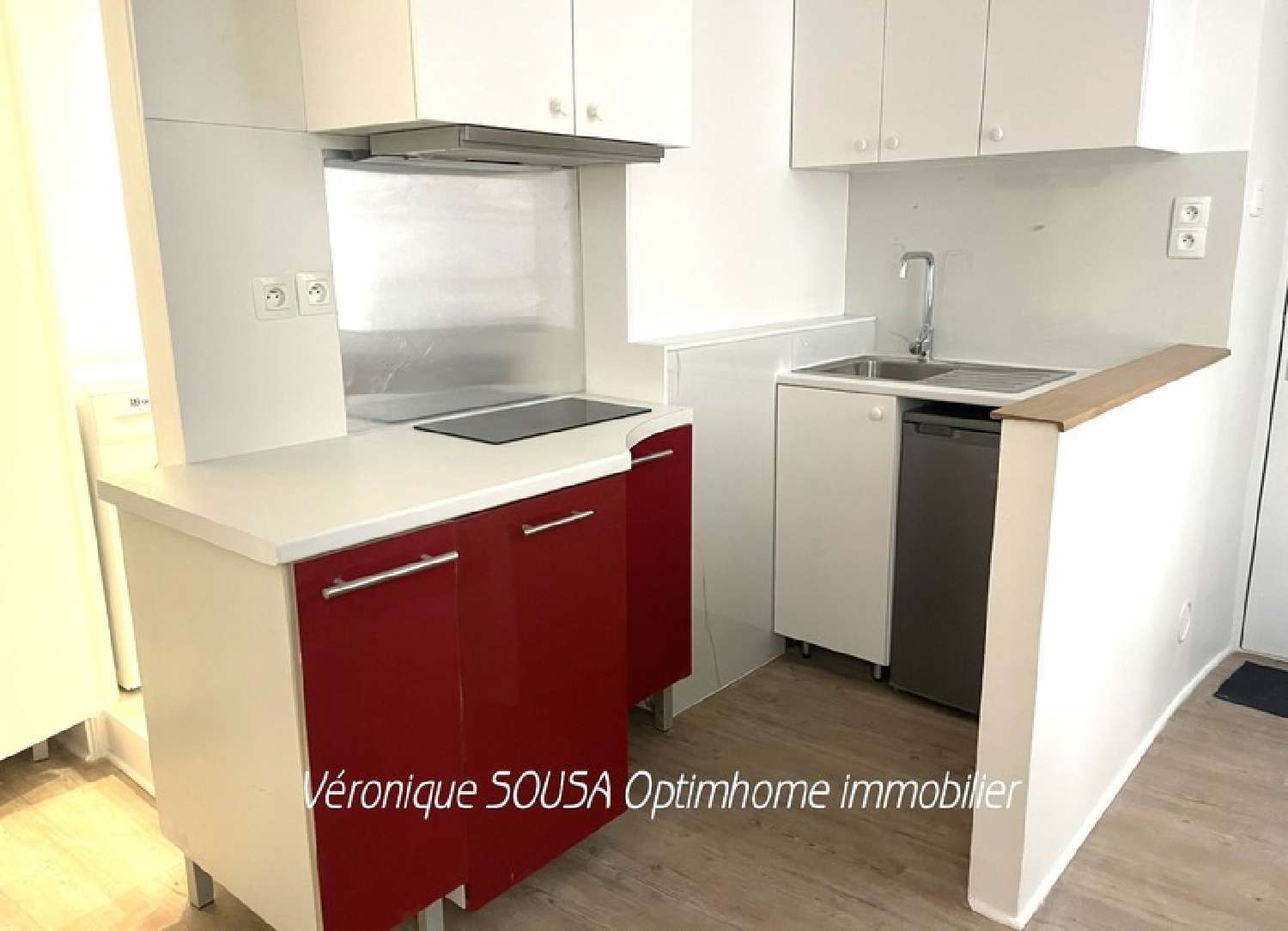  for sale apartment Saint-Germain-en-Laye Yvelines 3