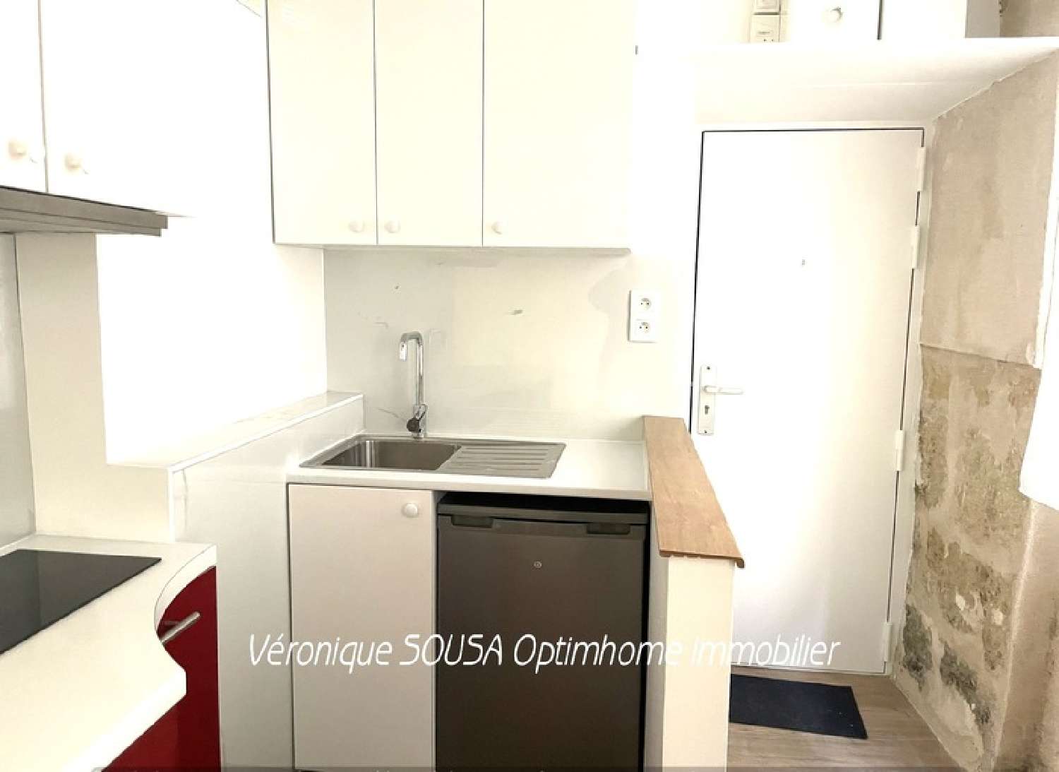  for sale apartment Saint-Germain-en-Laye Yvelines 4