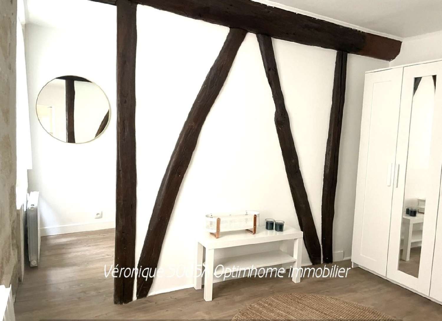  for sale apartment Saint-Germain-en-Laye Yvelines 5