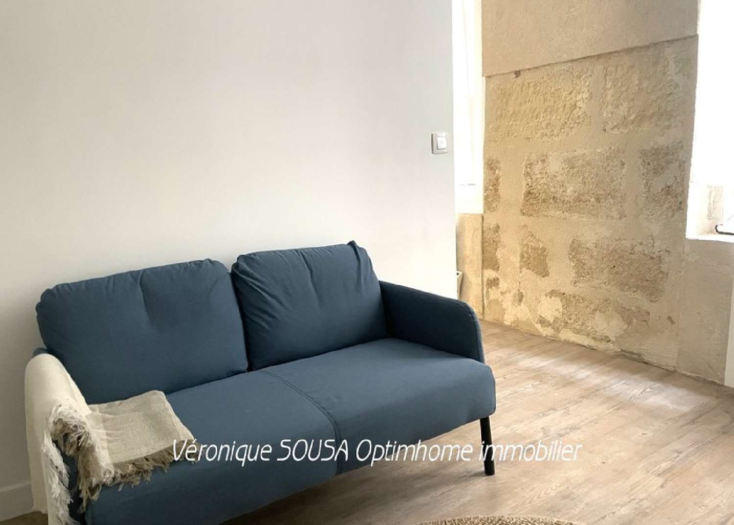  for sale apartment Saint-Germain-en-Laye Yvelines 7