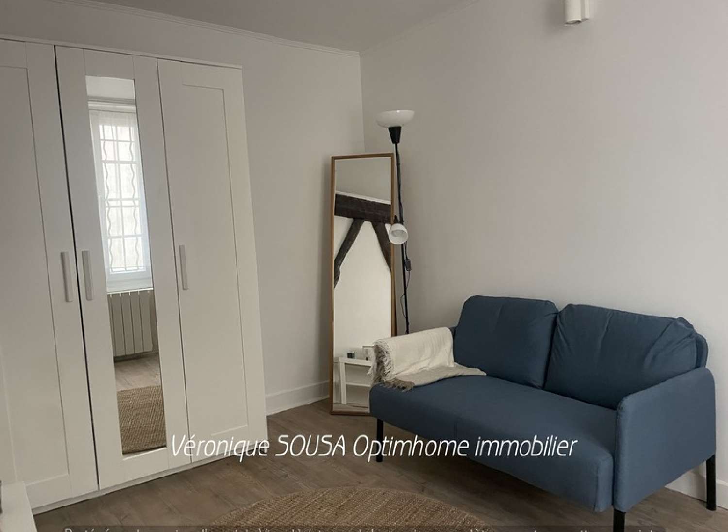  for sale apartment Saint-Germain-en-Laye Yvelines 8