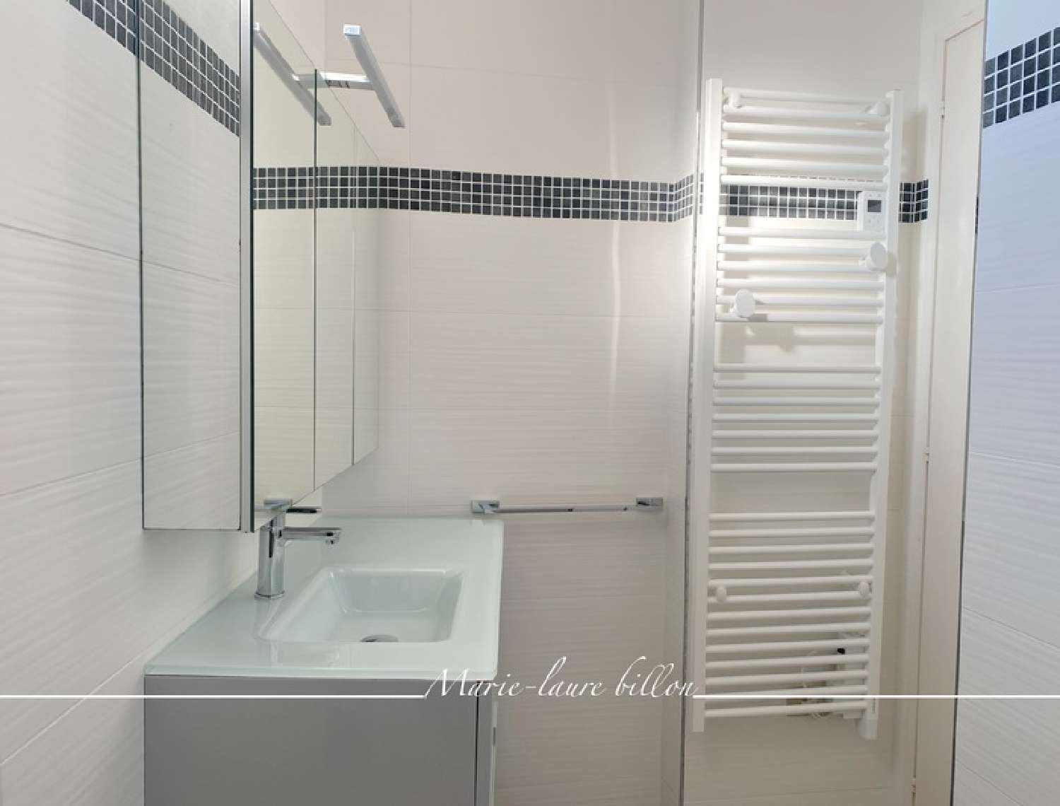  à vendre appartement Saint-Gilles-Croix-de-Vie Vendée 8