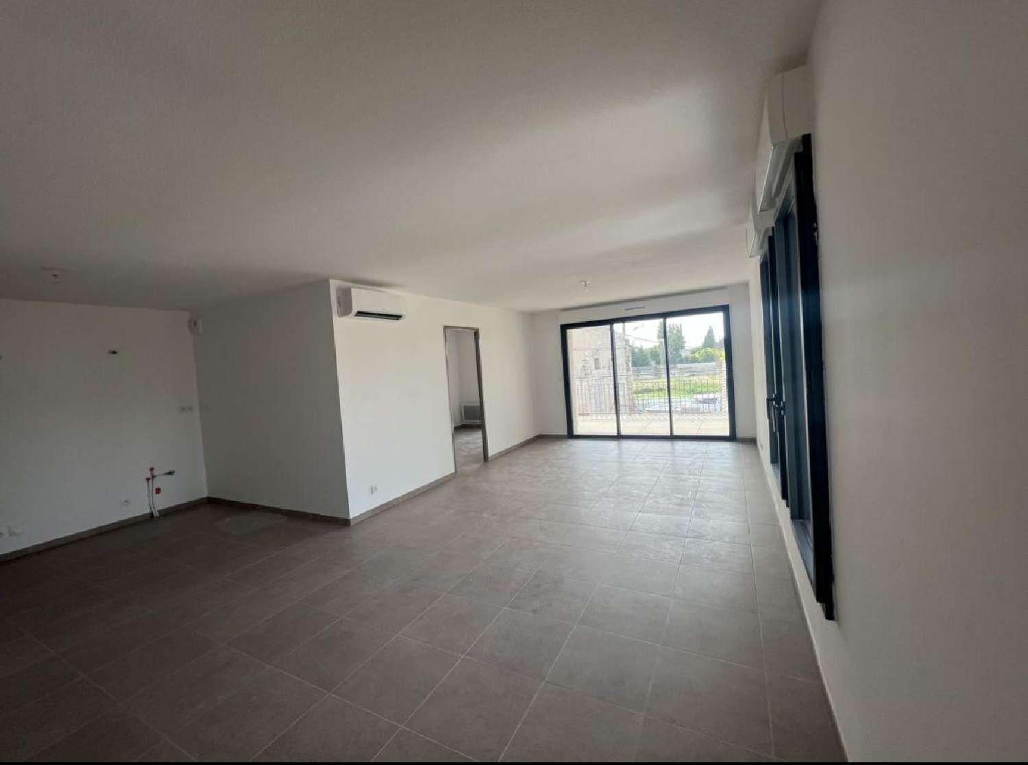  te koop appartement Saint-Gilles Gard 4