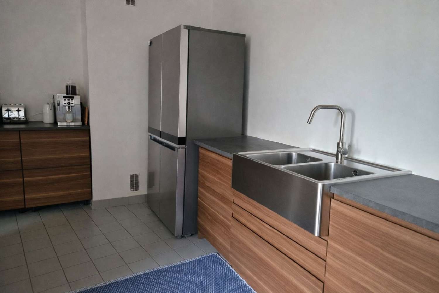  te koop appartement Saint-Gratien Val-d'Oise 3