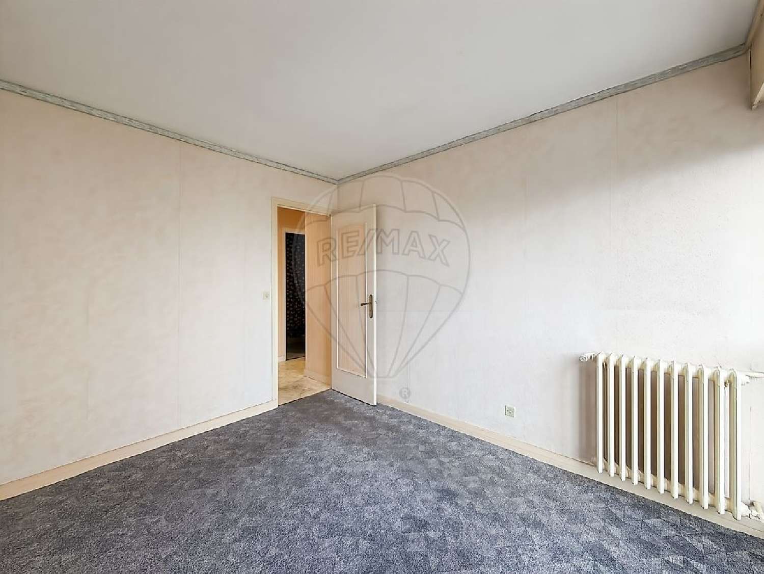  kaufen Wohnung/ Apartment Saint-Herblain Loire-Atlantique 4