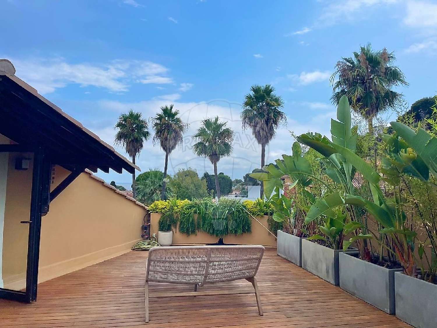  en venta apartamento Saint-Jean-Cap-Ferrat Alpes-Maritimes 2