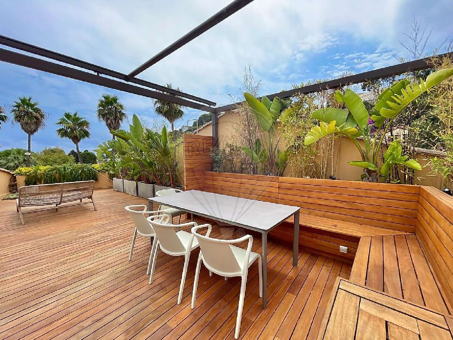  en venta apartamento Saint-Jean-Cap-Ferrat Alpes-Maritimes 3