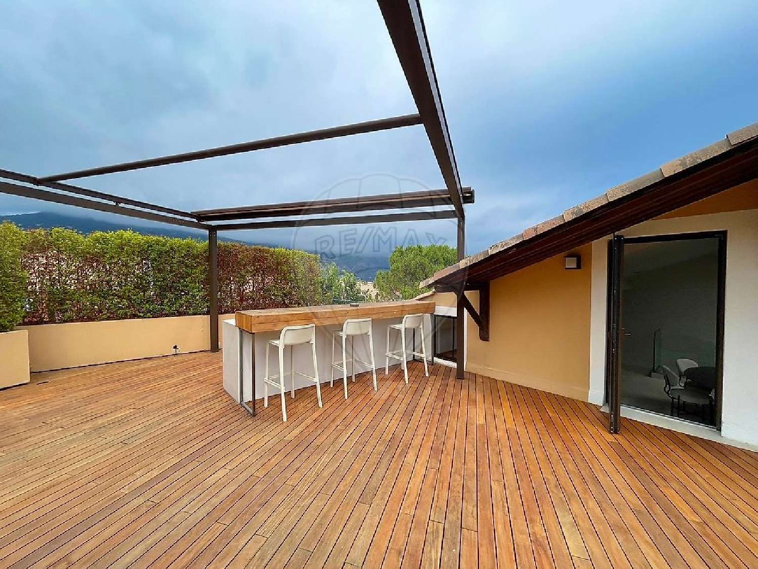  en venta apartamento Saint-Jean-Cap-Ferrat Alpes-Maritimes 4