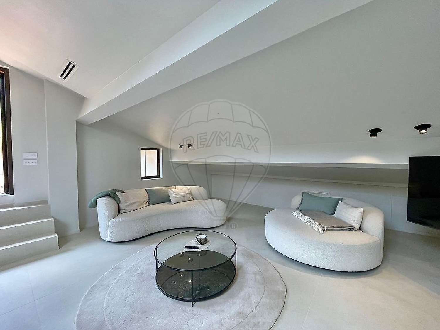  en venta apartamento Saint-Jean-Cap-Ferrat Alpes-Maritimes 5