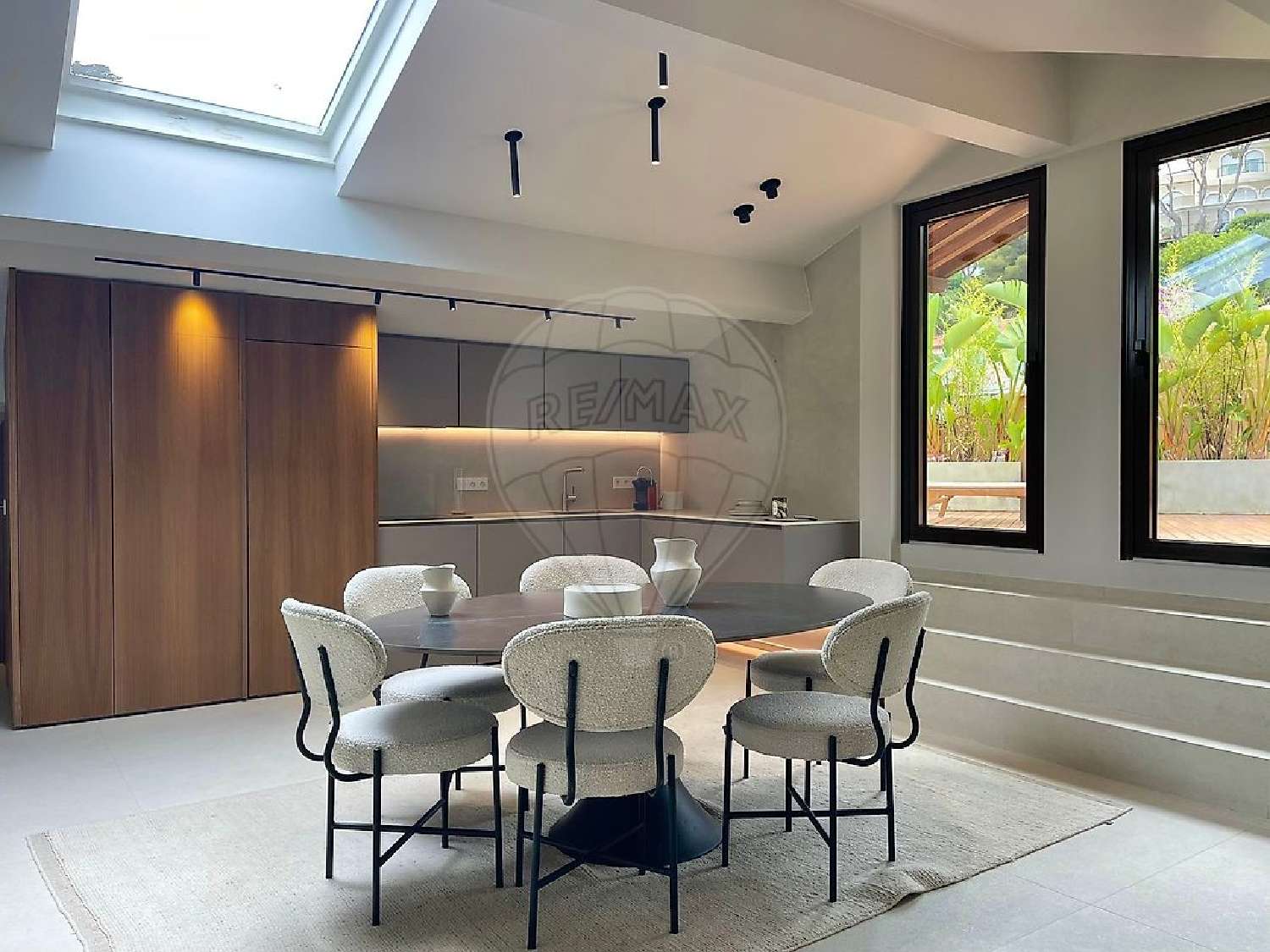  en venta apartamento Saint-Jean-Cap-Ferrat Alpes-Maritimes 6