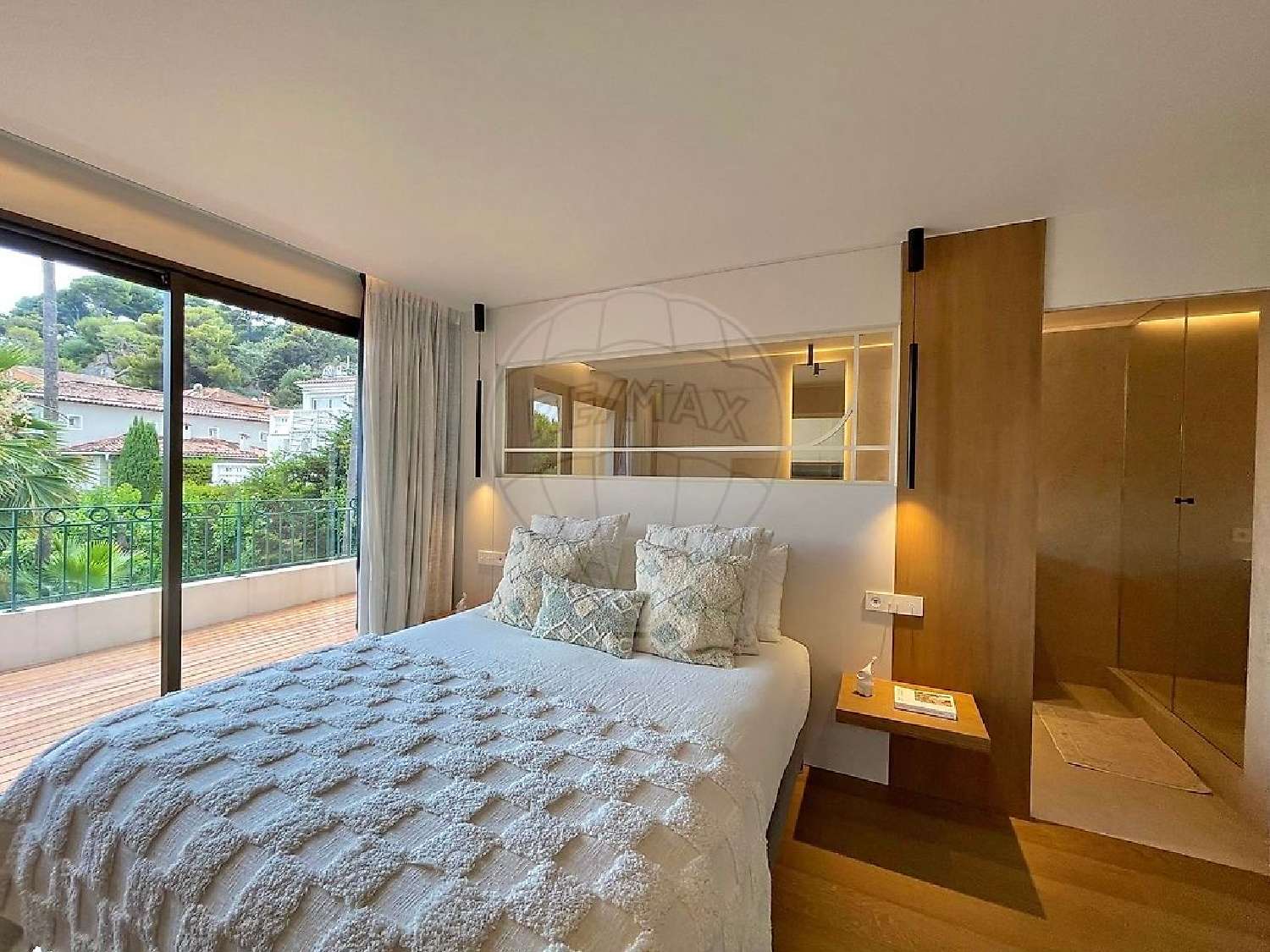  en venta apartamento Saint-Jean-Cap-Ferrat Alpes-Maritimes 7