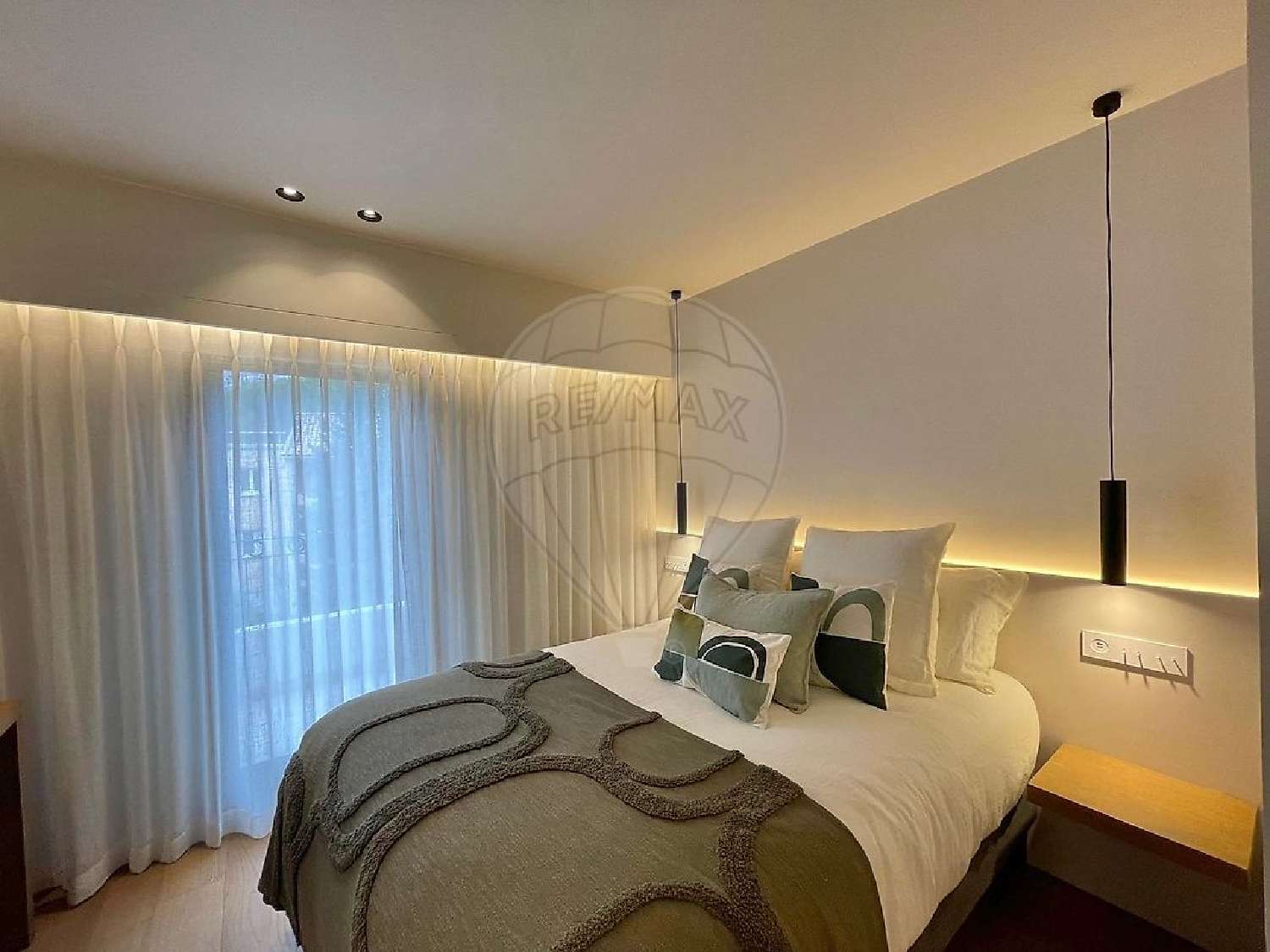  en venta apartamento Saint-Jean-Cap-Ferrat Alpes-Maritimes 8