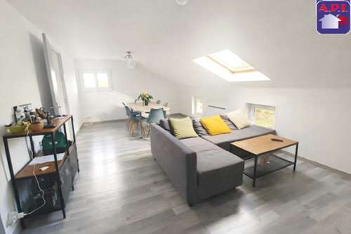 Saint-Jean-du-Falga Ariège appartement foto 7271338