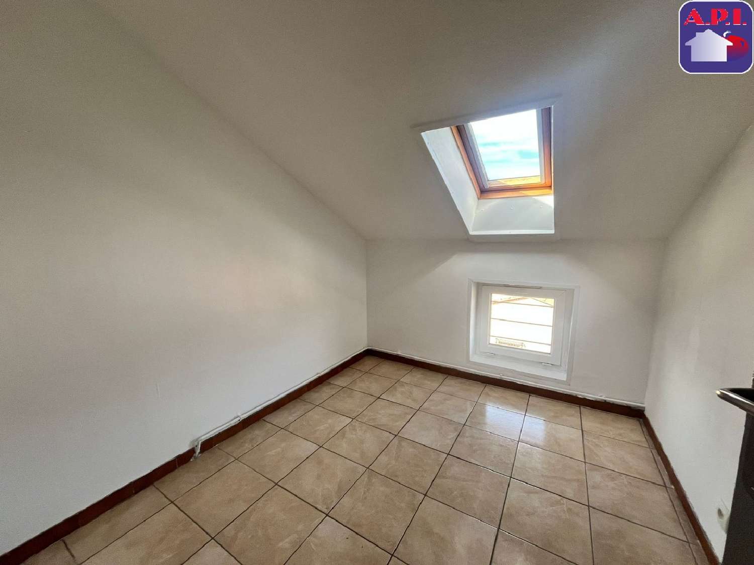  te koop appartement Saint-Jean-du-Falga Ariège 4