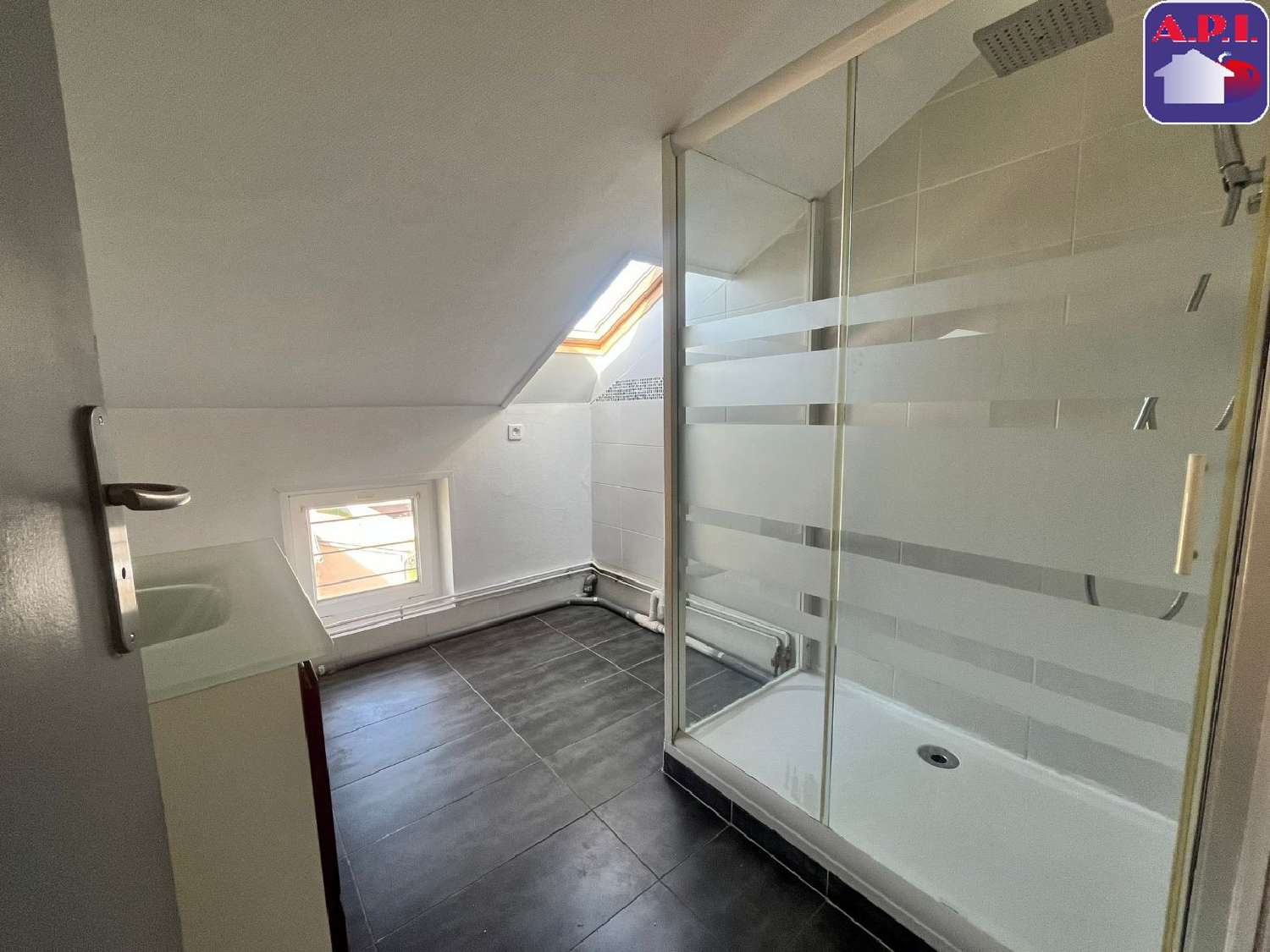  te koop appartement Saint-Jean-du-Falga Ariège 5