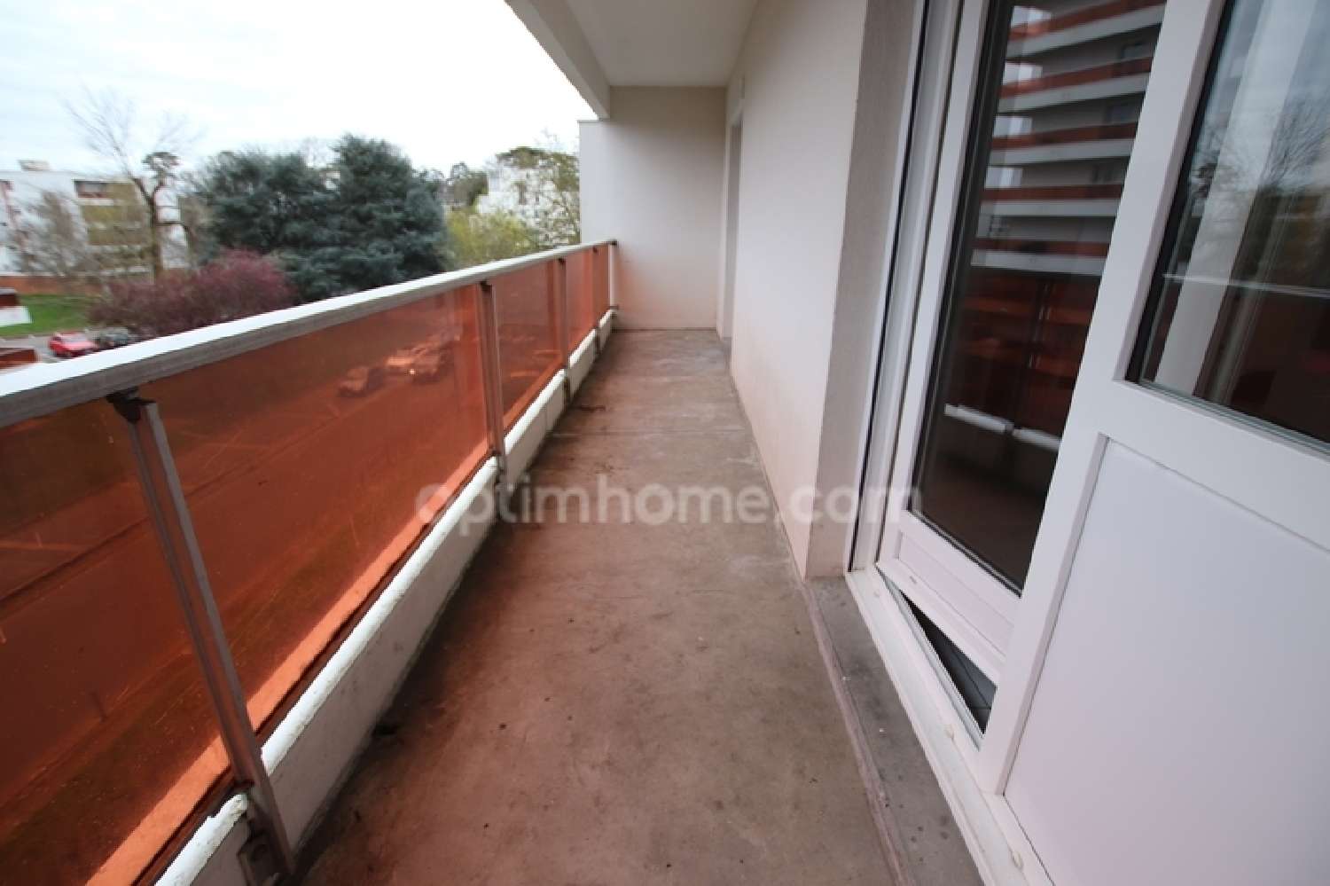  kaufen Wohnung/ Apartment Saint-Jean-de-Braye Loiret 1