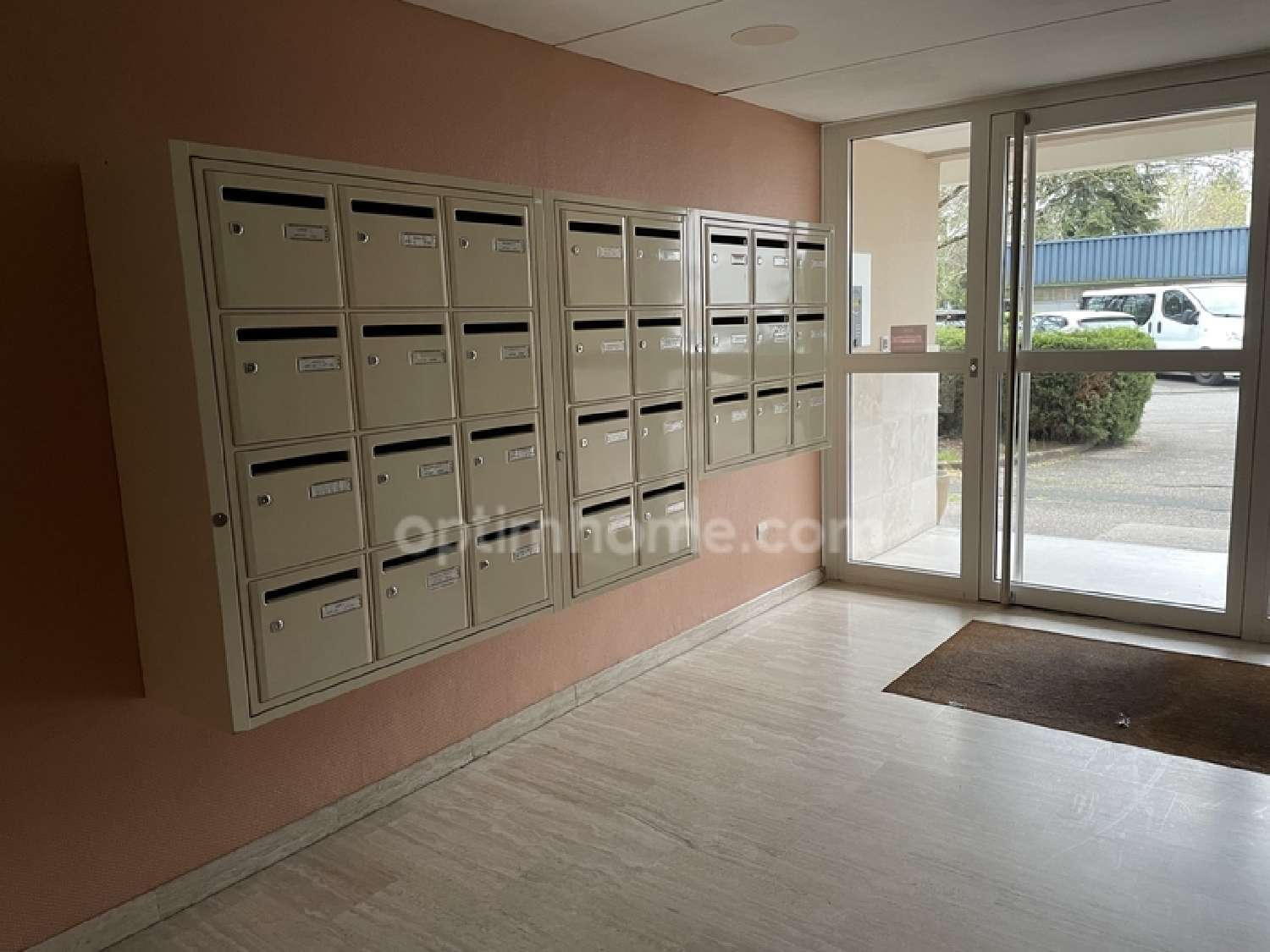  kaufen Wohnung/ Apartment Saint-Jean-de-Braye Loiret 2