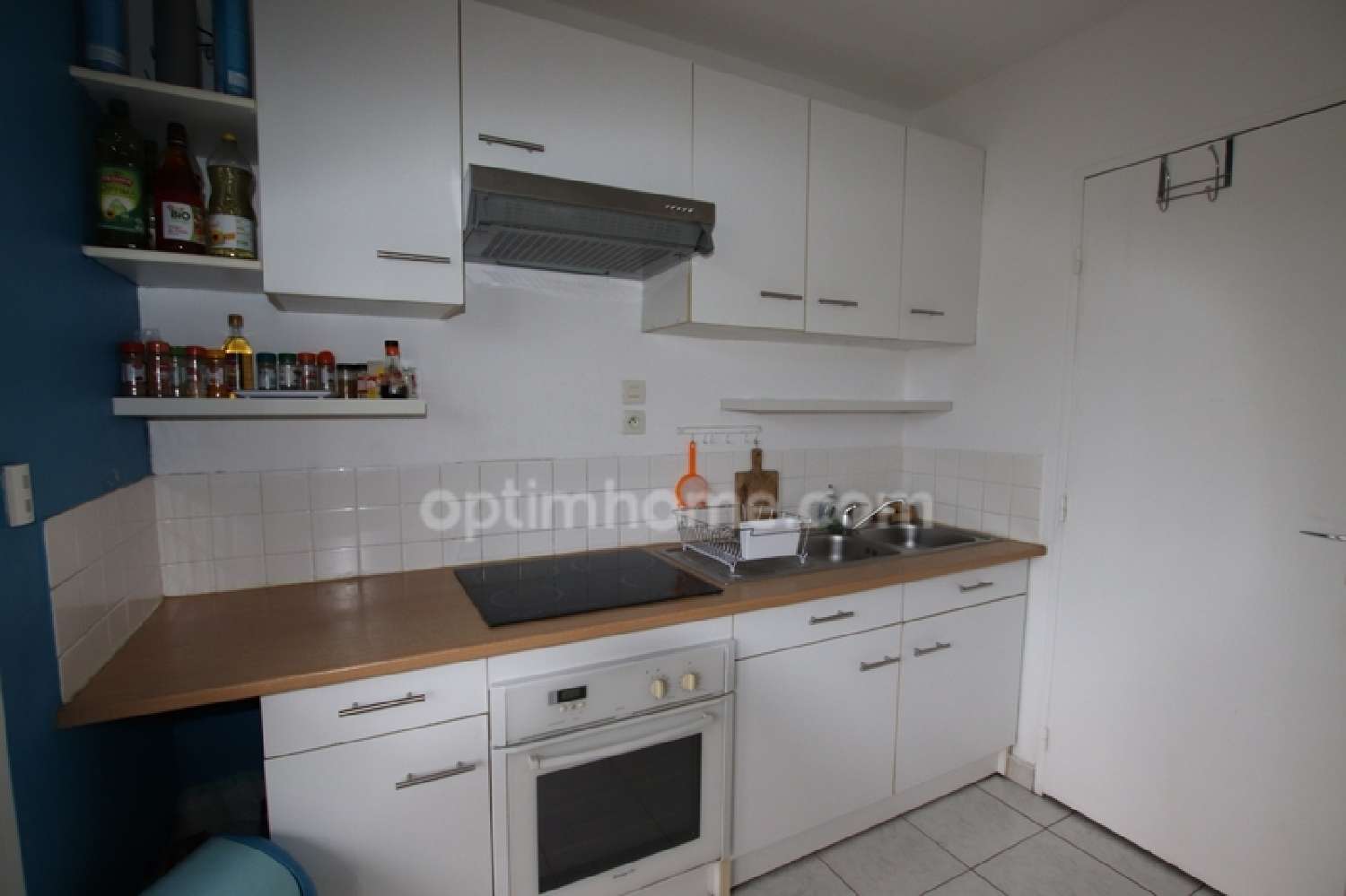  kaufen Wohnung/ Apartment Saint-Jean-de-Braye Loiret 3