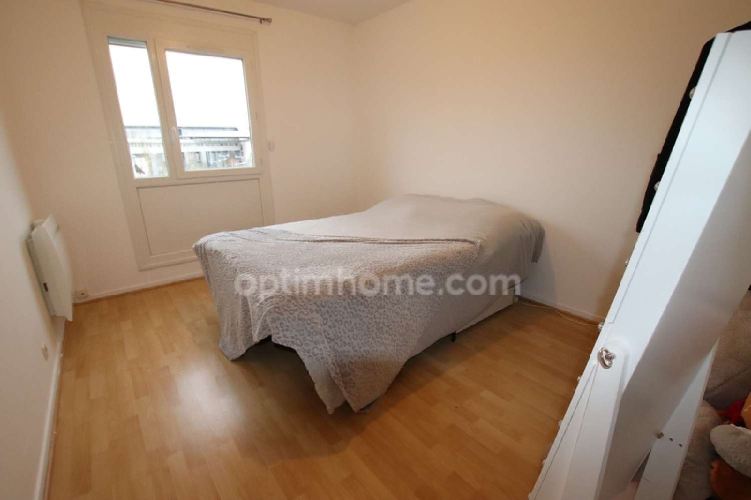  kaufen Wohnung/ Apartment Saint-Jean-de-Braye Loiret 4