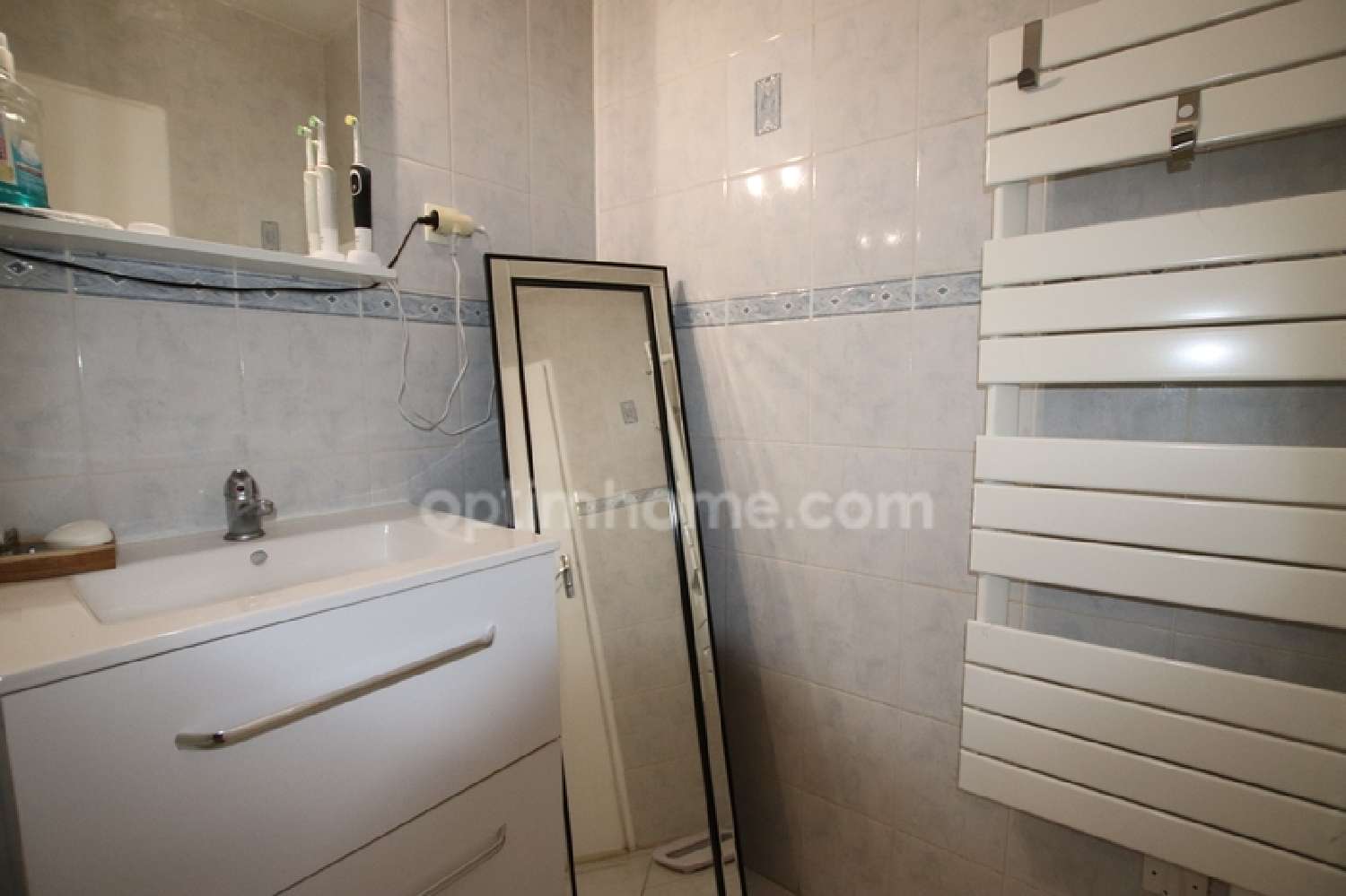  kaufen Wohnung/ Apartment Saint-Jean-de-Braye Loiret 5