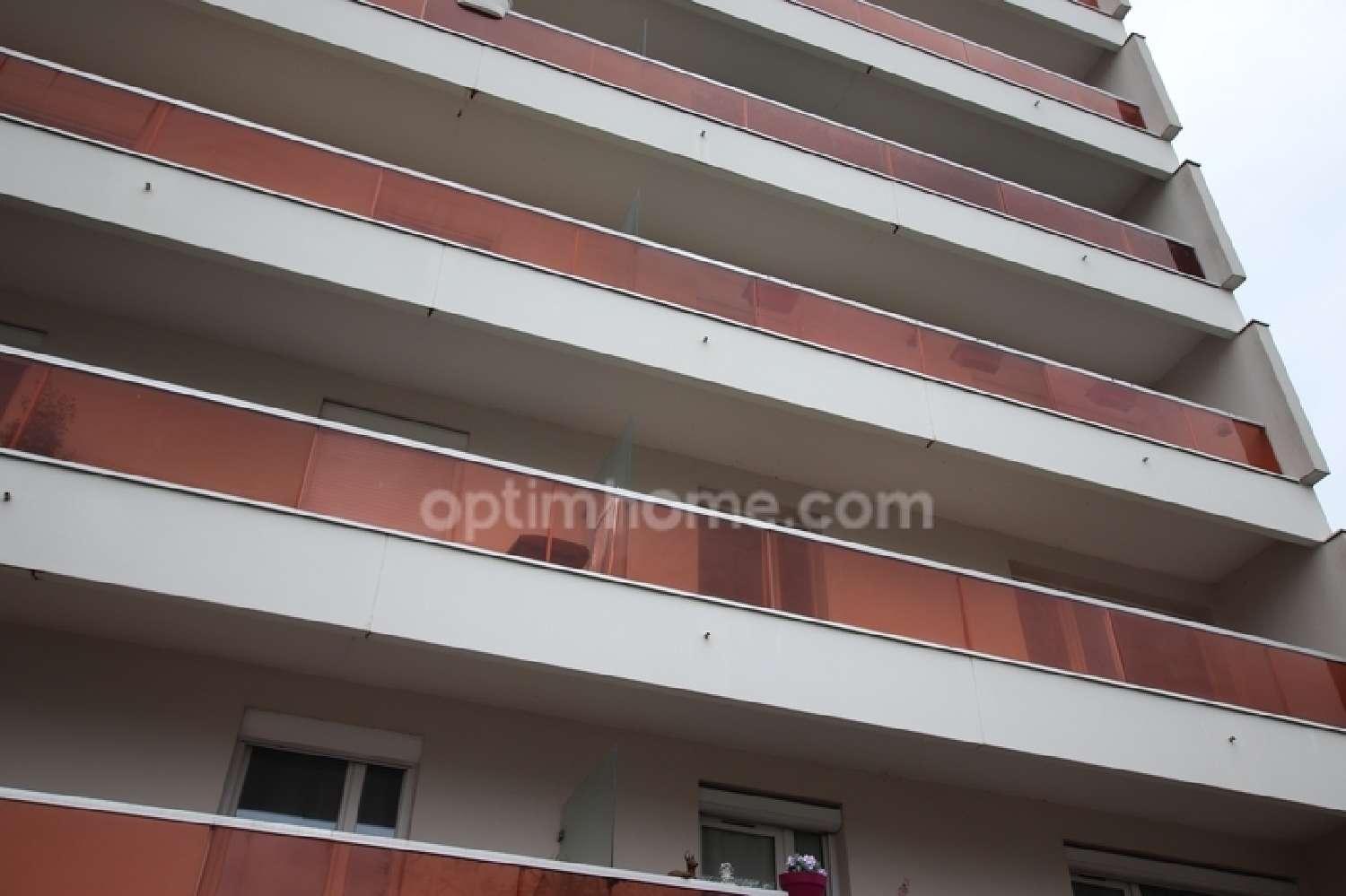  kaufen Wohnung/ Apartment Saint-Jean-de-Braye Loiret 8