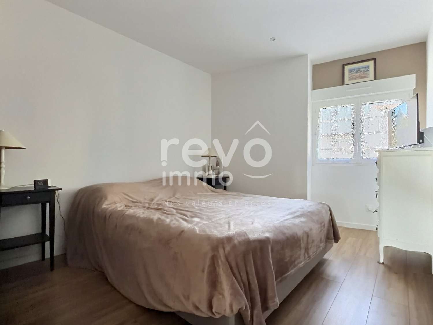  for sale apartment Saint-Jean-de-Thurigneux Ain 8