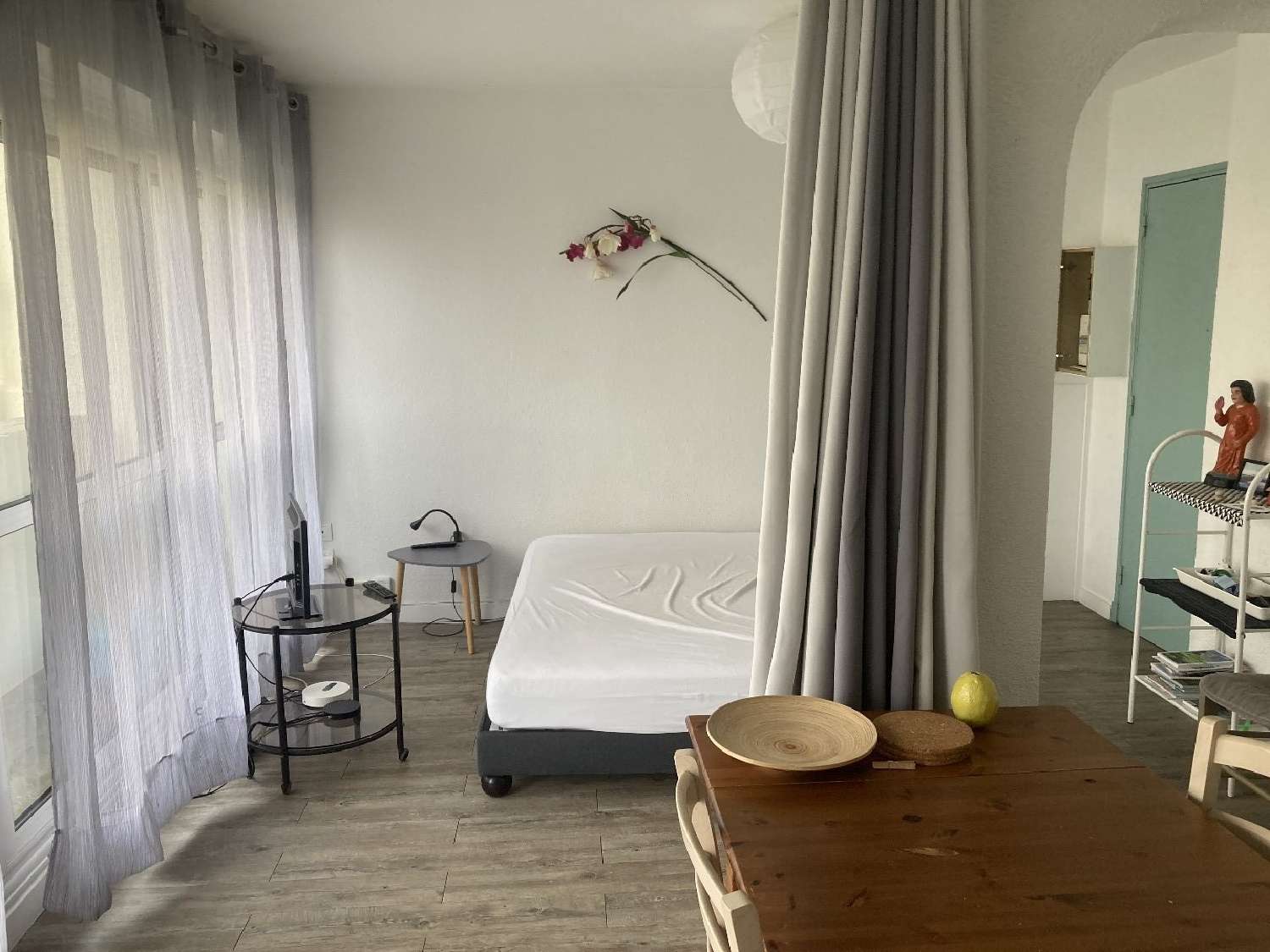  te koop appartement Saint-Jean-de-Luz Pyrénées-Atlantiques 1