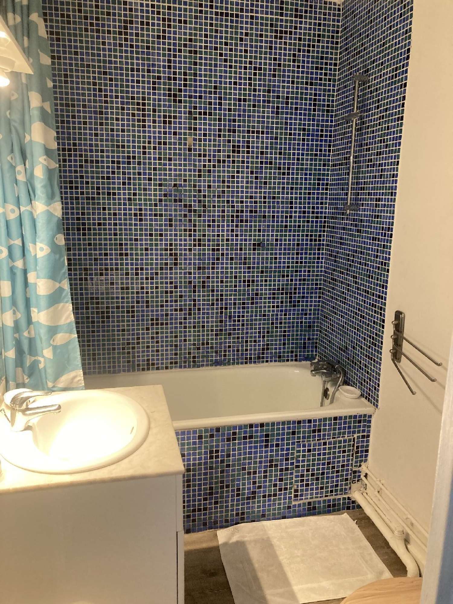  te koop appartement Saint-Jean-de-Luz Pyrénées-Atlantiques 3