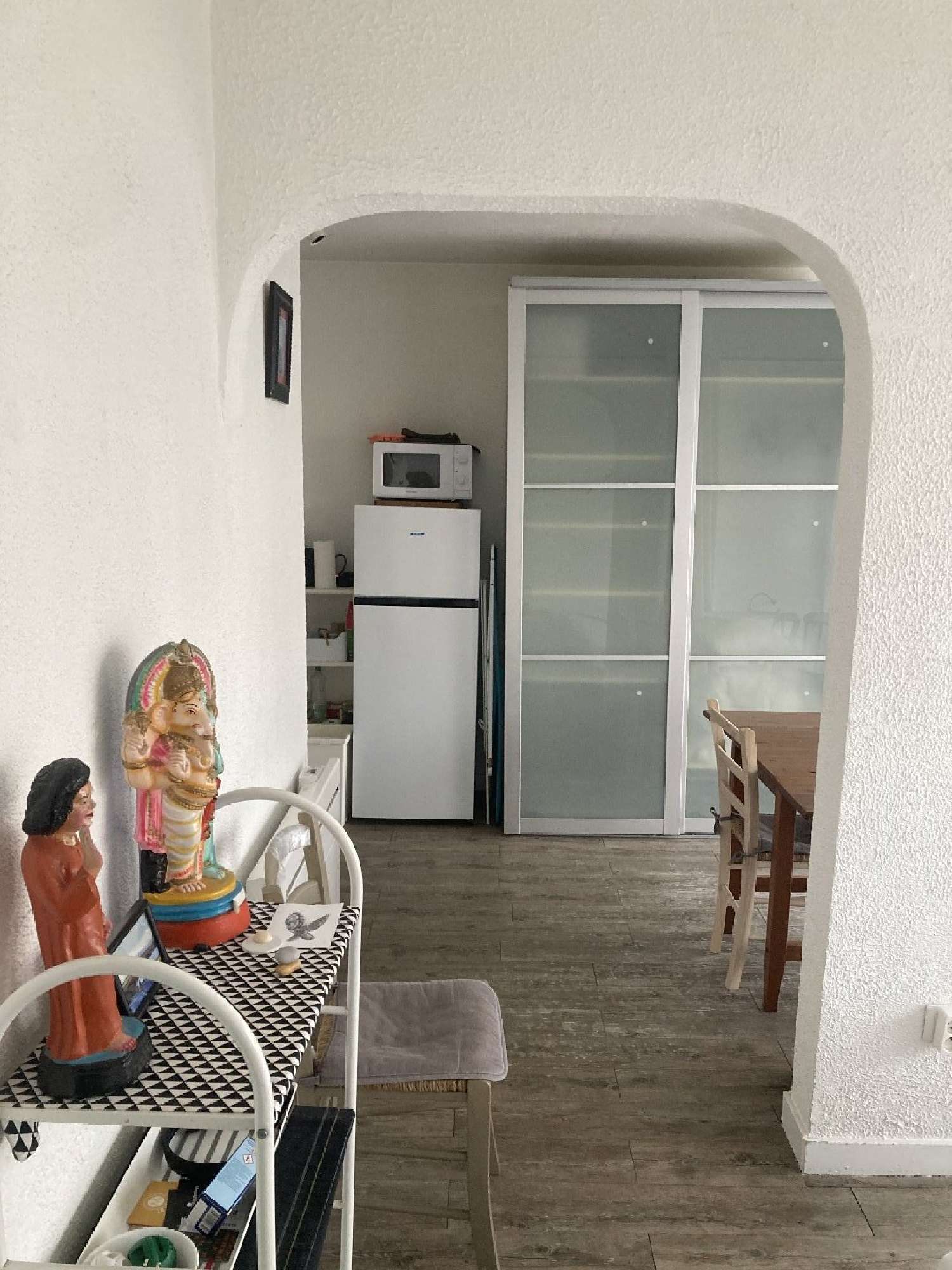  te koop appartement Saint-Jean-de-Luz Pyrénées-Atlantiques 4