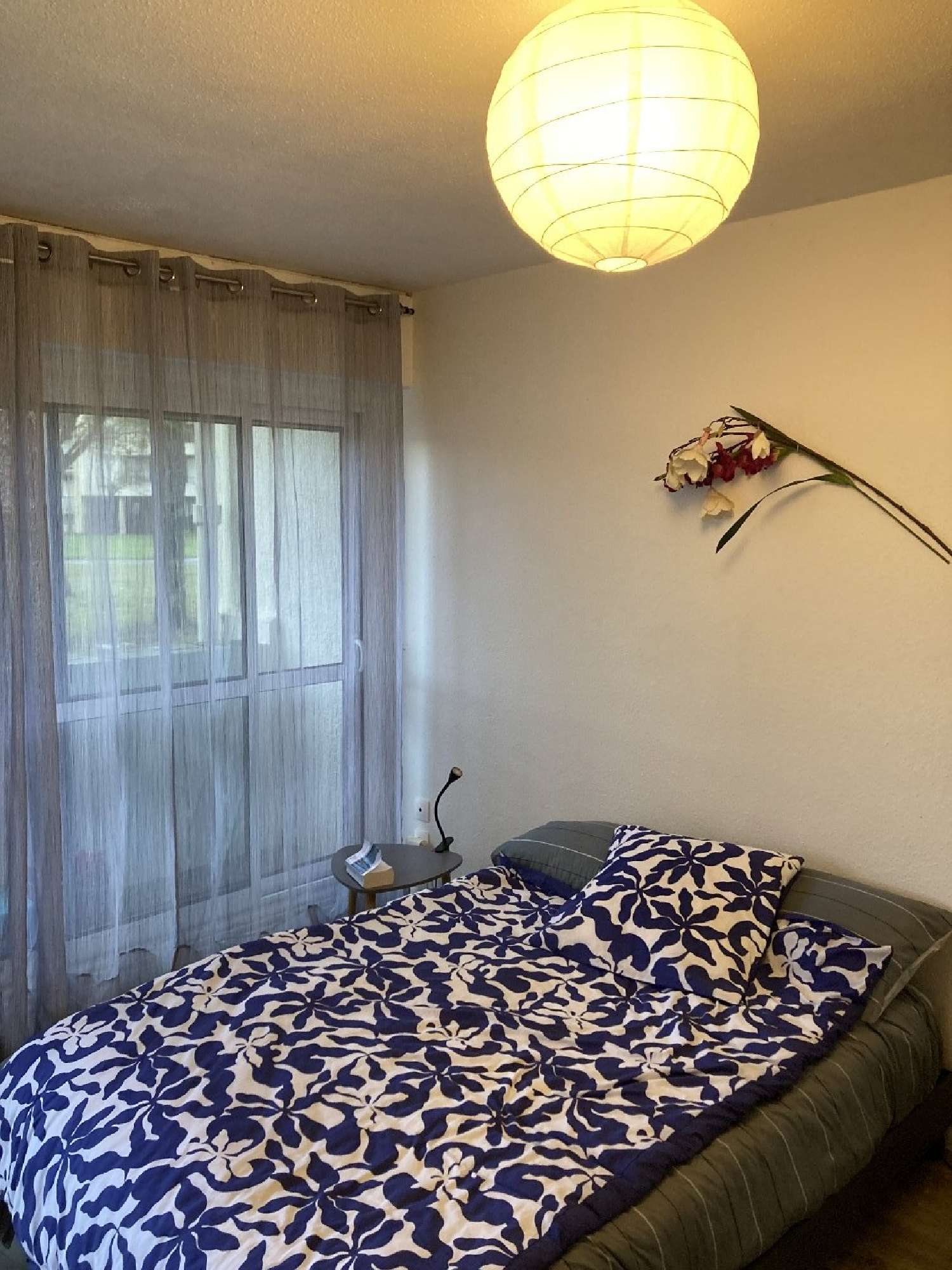  te koop appartement Saint-Jean-de-Luz Pyrénées-Atlantiques 5