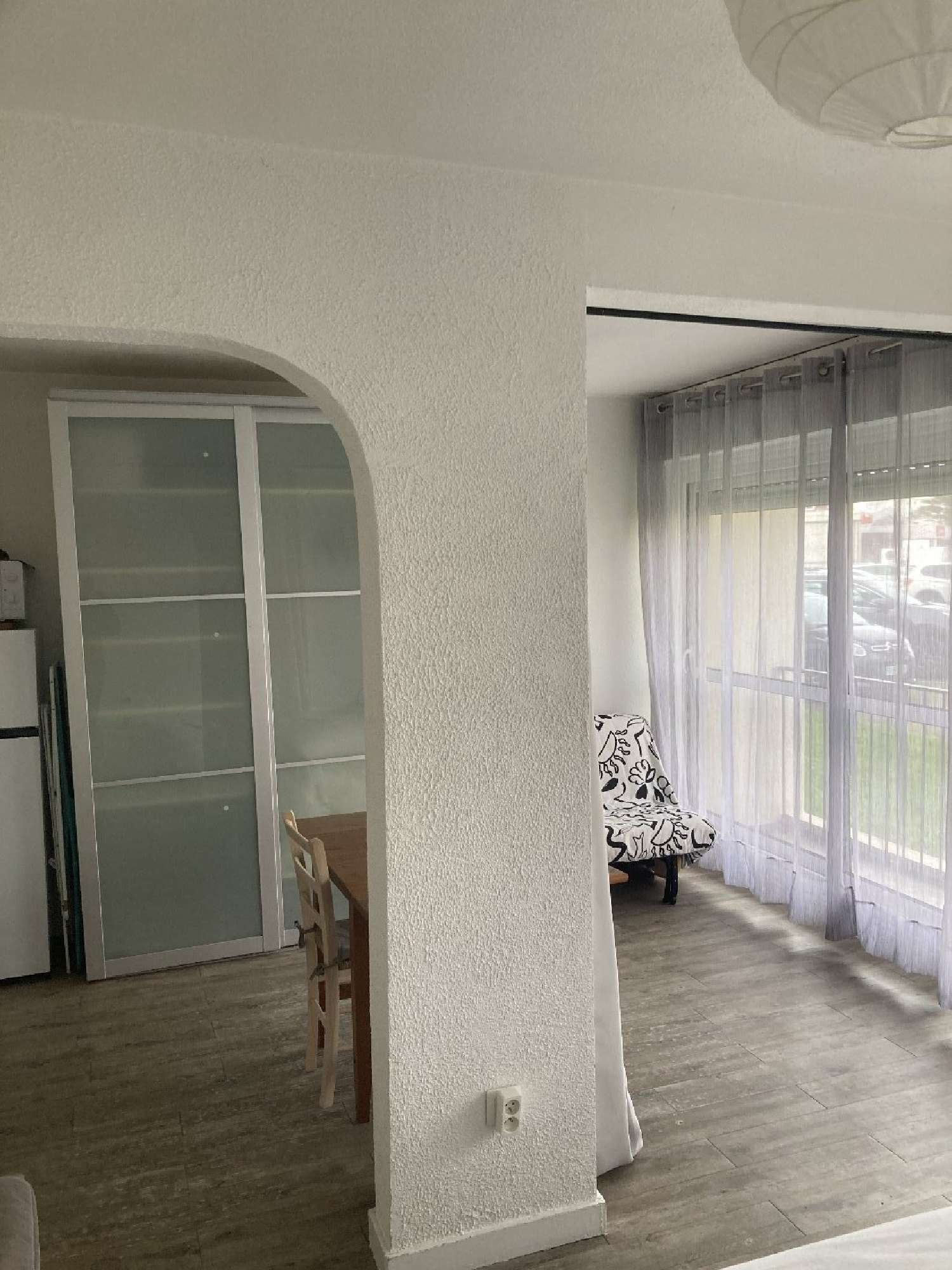  te koop appartement Saint-Jean-de-Luz Pyrénées-Atlantiques 6