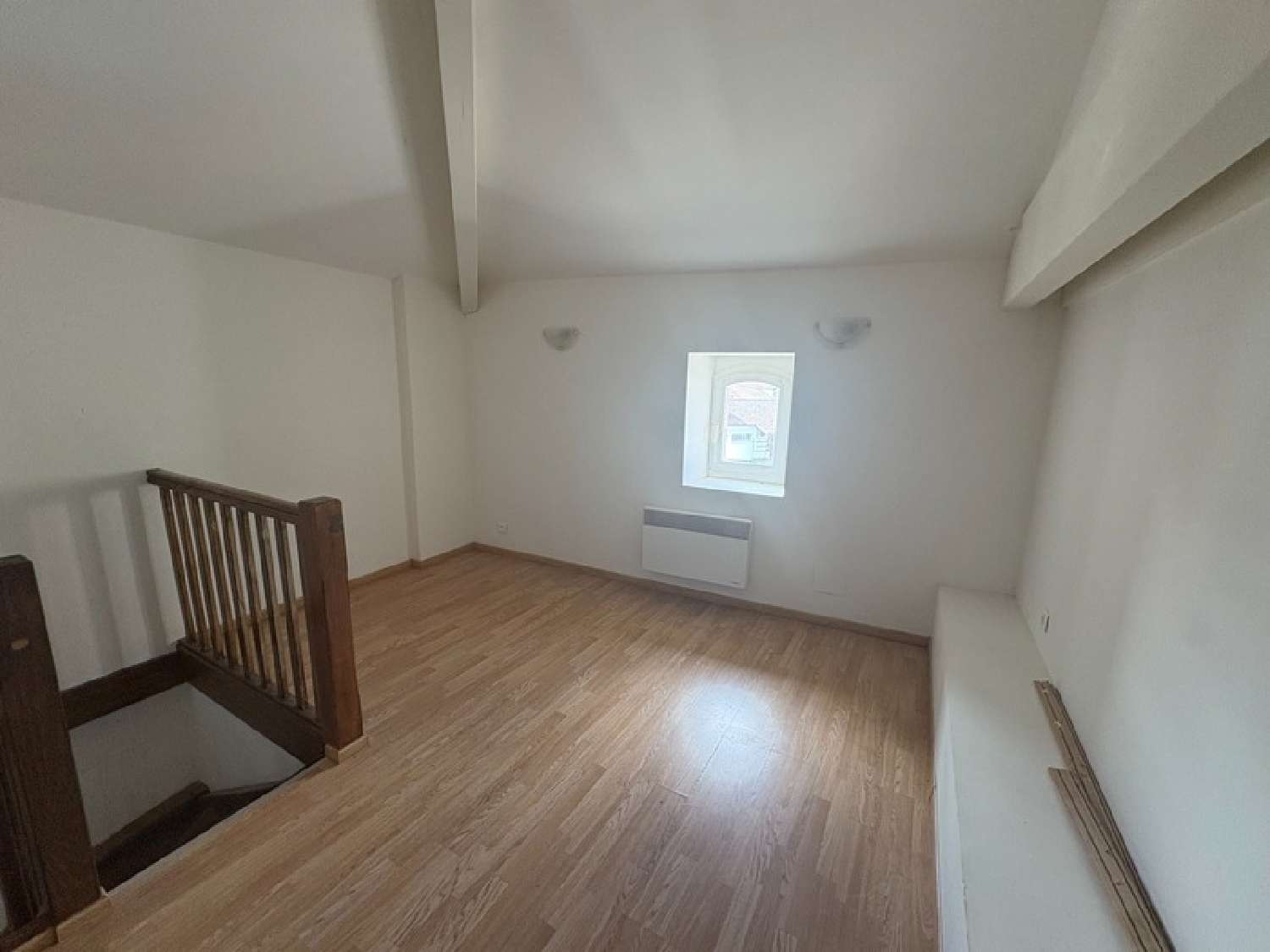  te koop appartement Saint-Jean-Pied-de-Port Pyrénées-Atlantiques 1