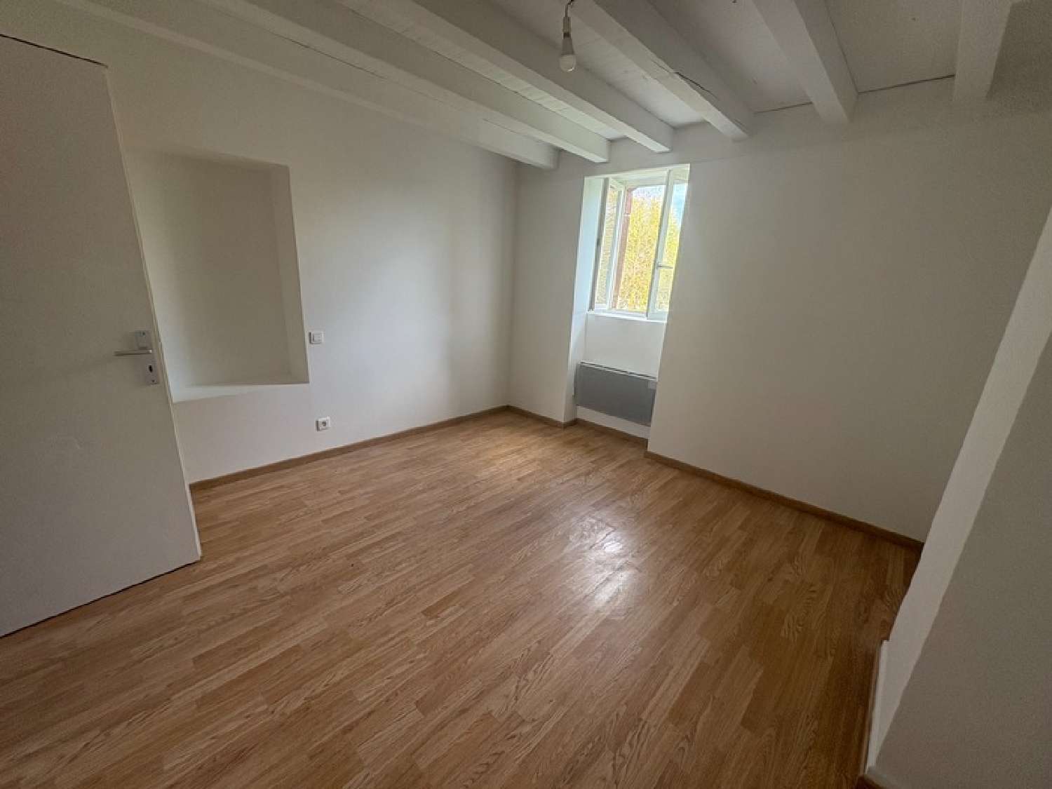  te koop appartement Saint-Jean-Pied-de-Port Pyrénées-Atlantiques 2