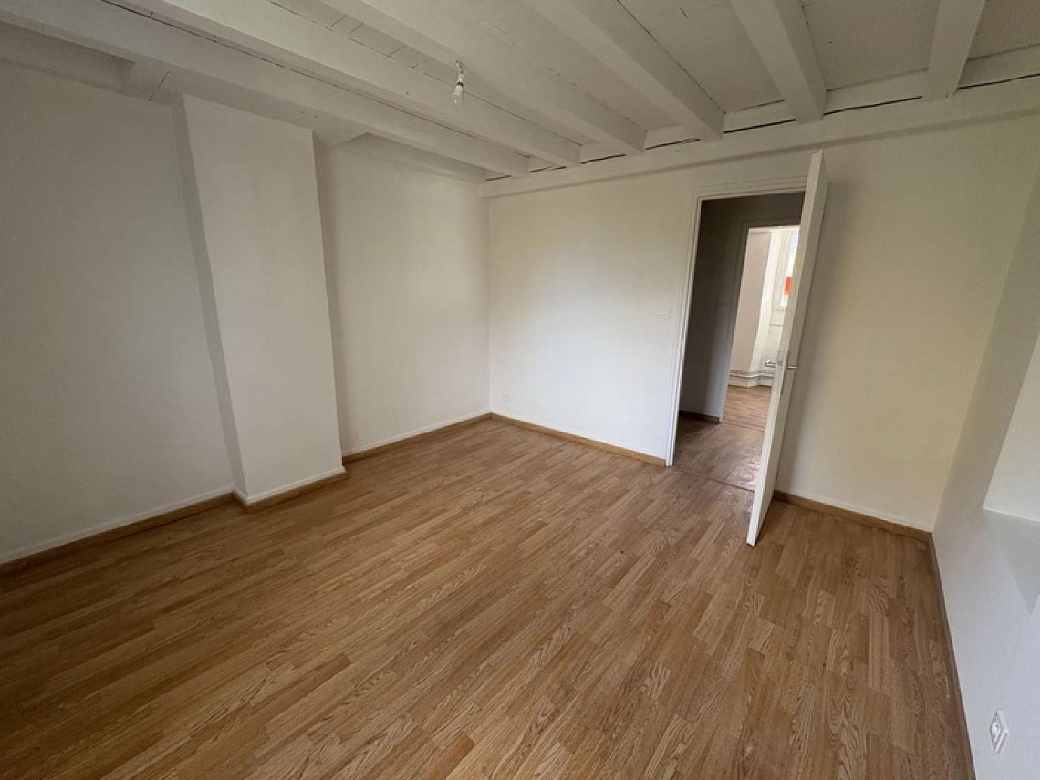  te koop appartement Saint-Jean-Pied-de-Port Pyrénées-Atlantiques 7