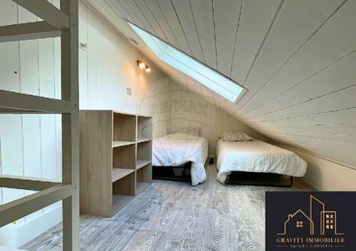 Saint-Jeoire Haute-Savoie Wohnung/ Apartment Bild 7287197