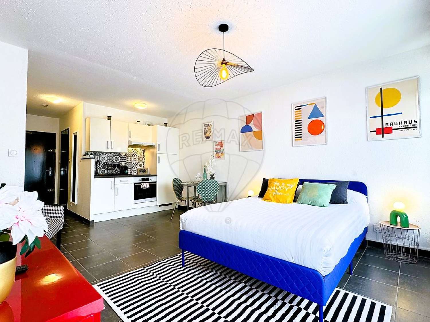  te koop appartement Saint-Julien-en-Genevois Haute-Savoie 1