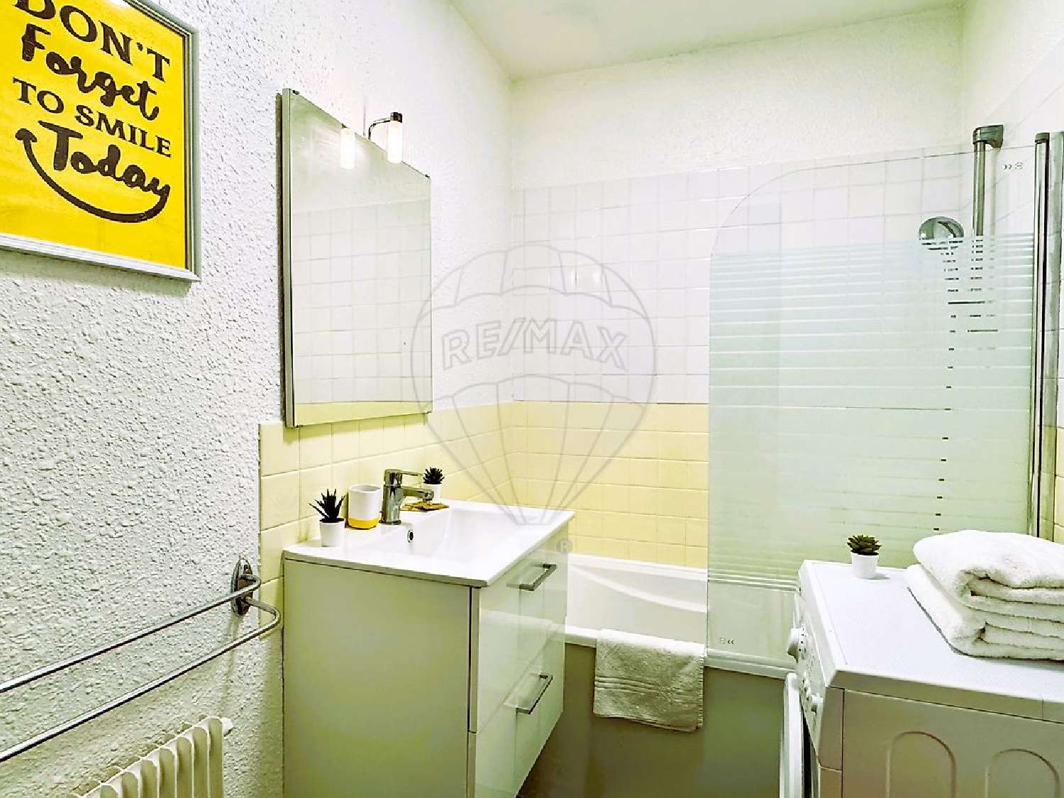  te koop appartement Saint-Julien-en-Genevois Haute-Savoie 2