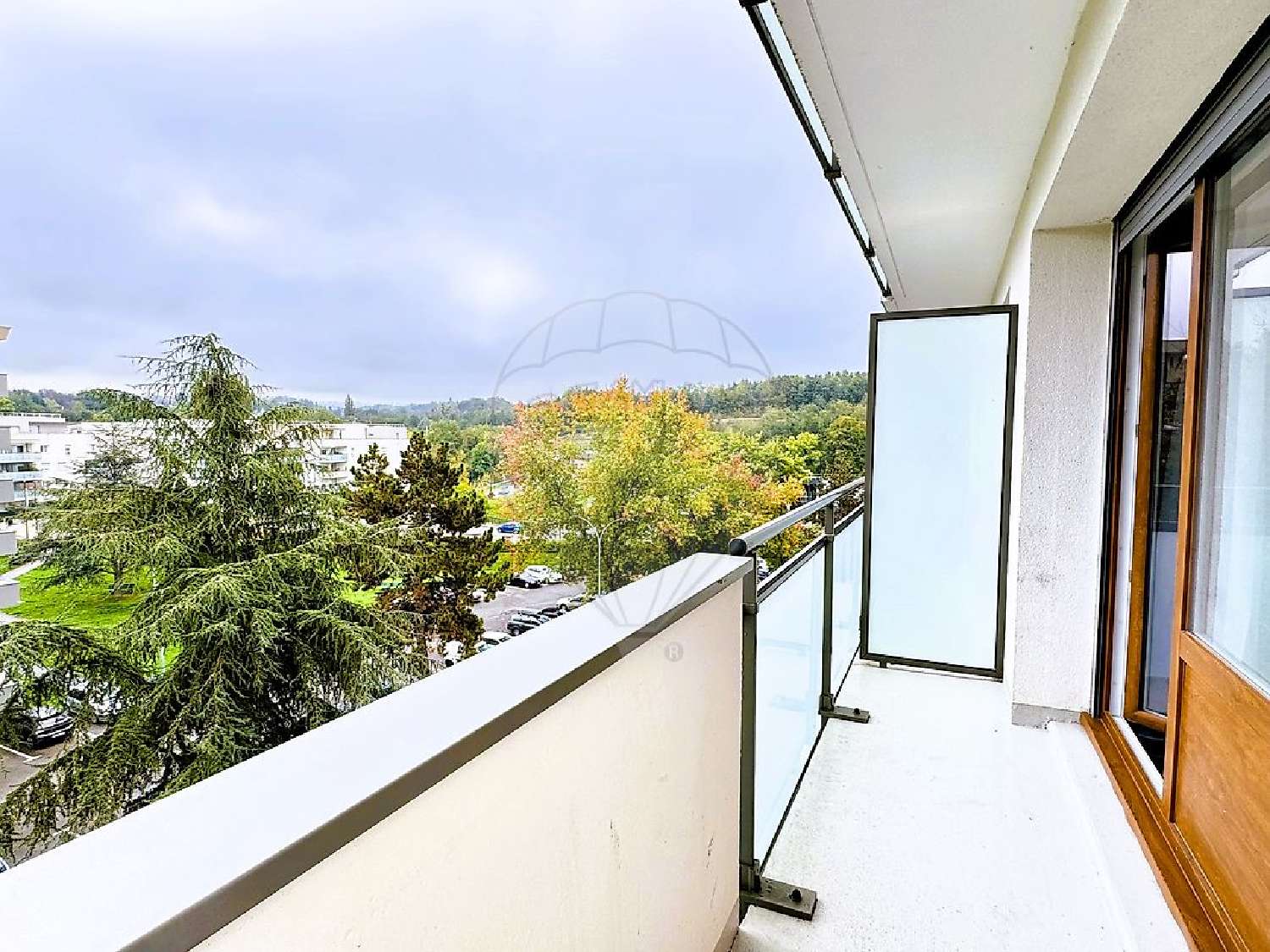  te koop appartement Saint-Julien-en-Genevois Haute-Savoie 3